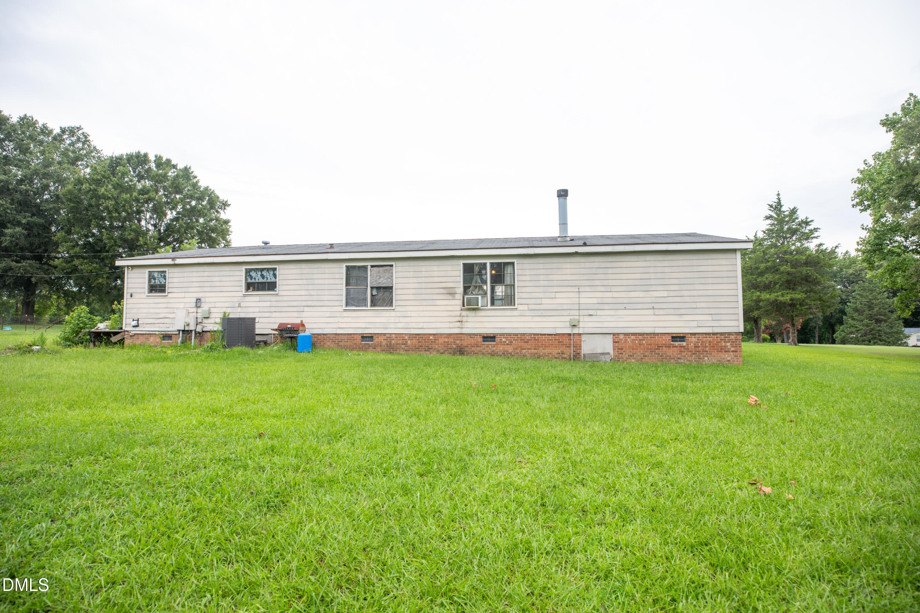 141 Russell Drive Property Photo 32