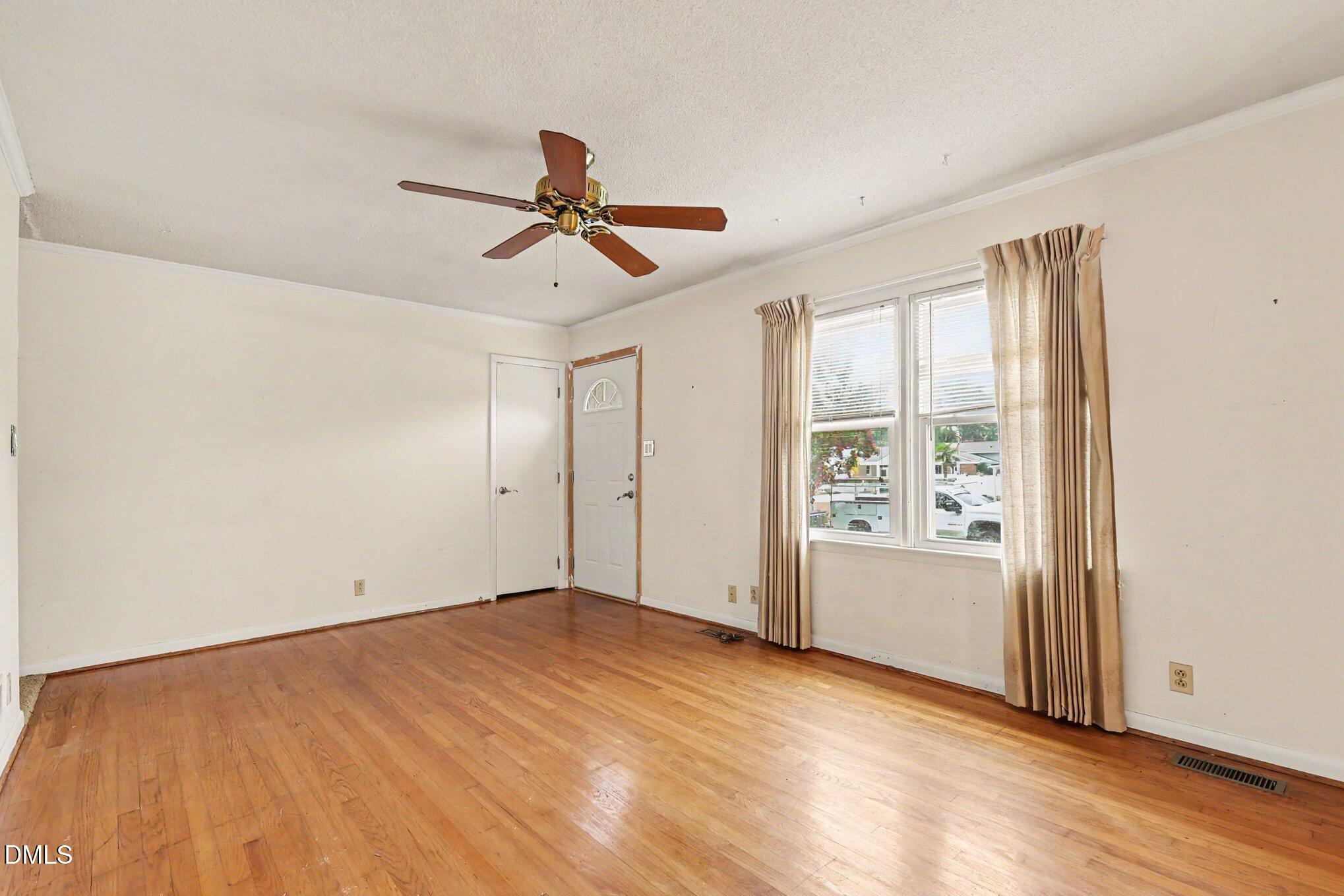 3605 Ingram Drive Property Photo 7