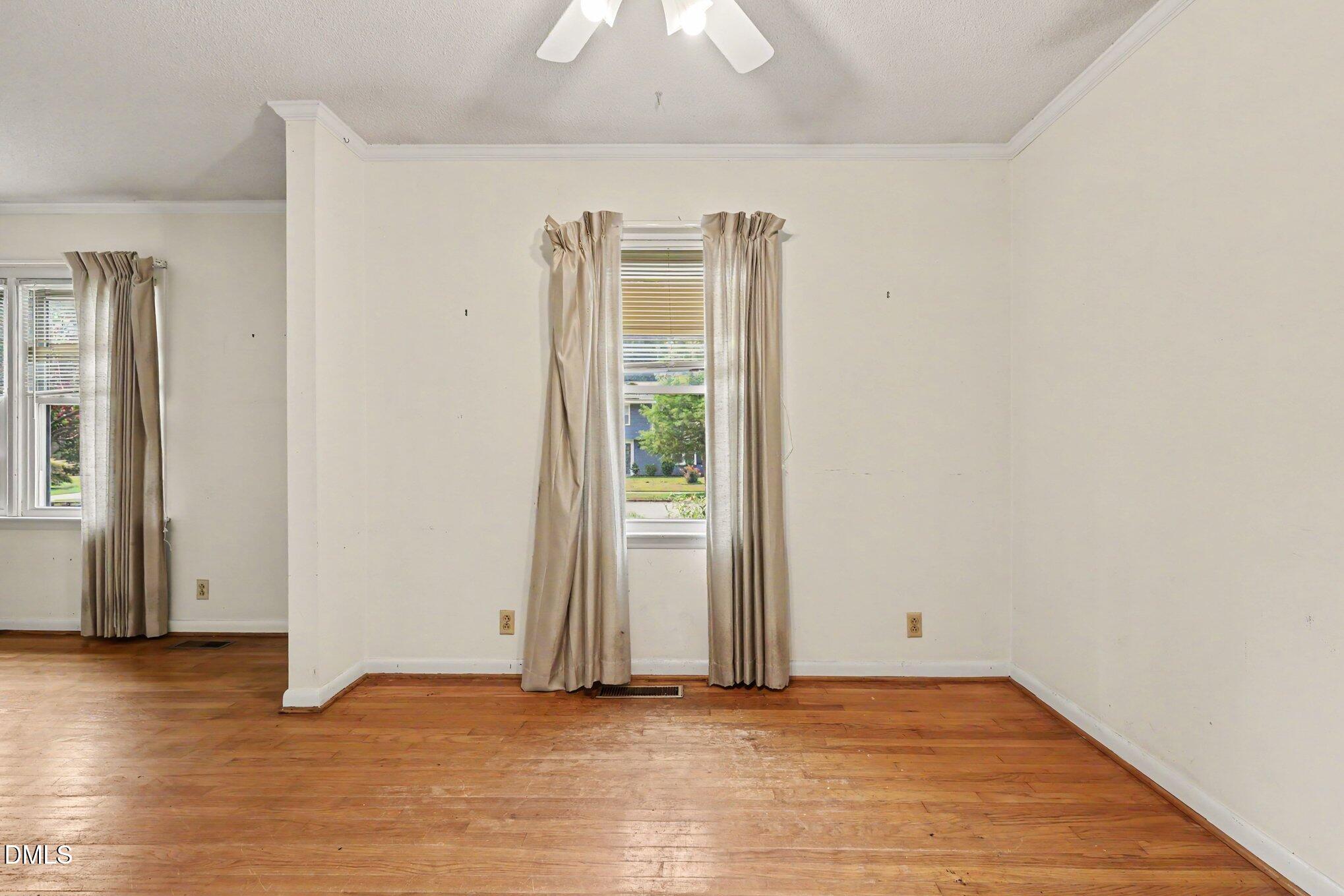 3605 Ingram Drive Property Photo 8