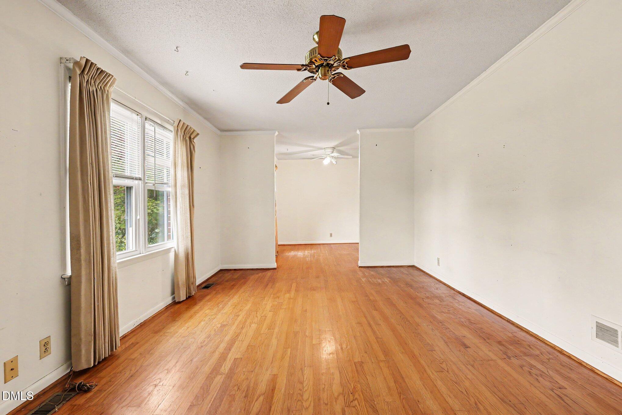 3605 Ingram Drive Property Photo 9