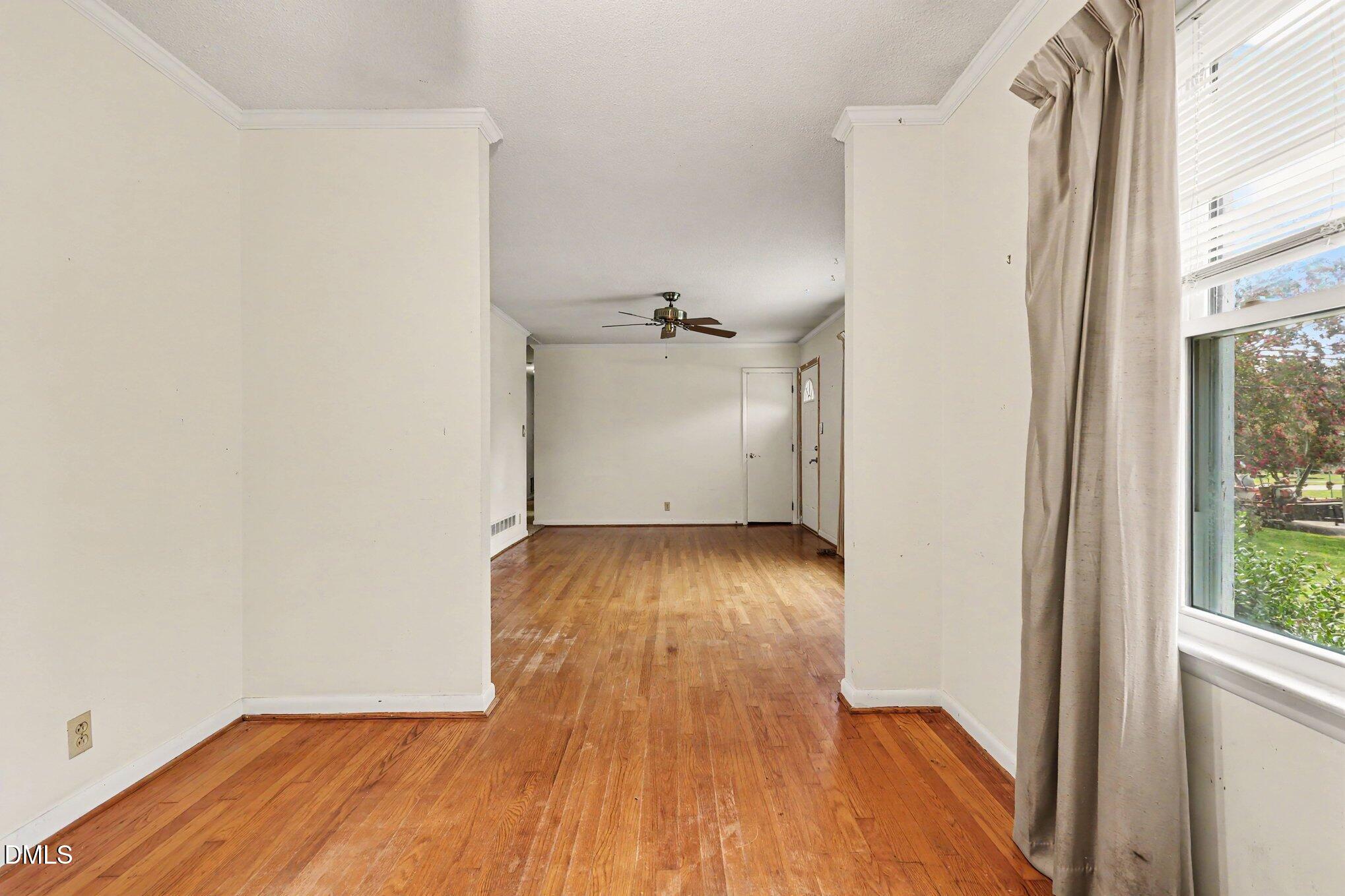 3605 Ingram Drive Property Photo 10