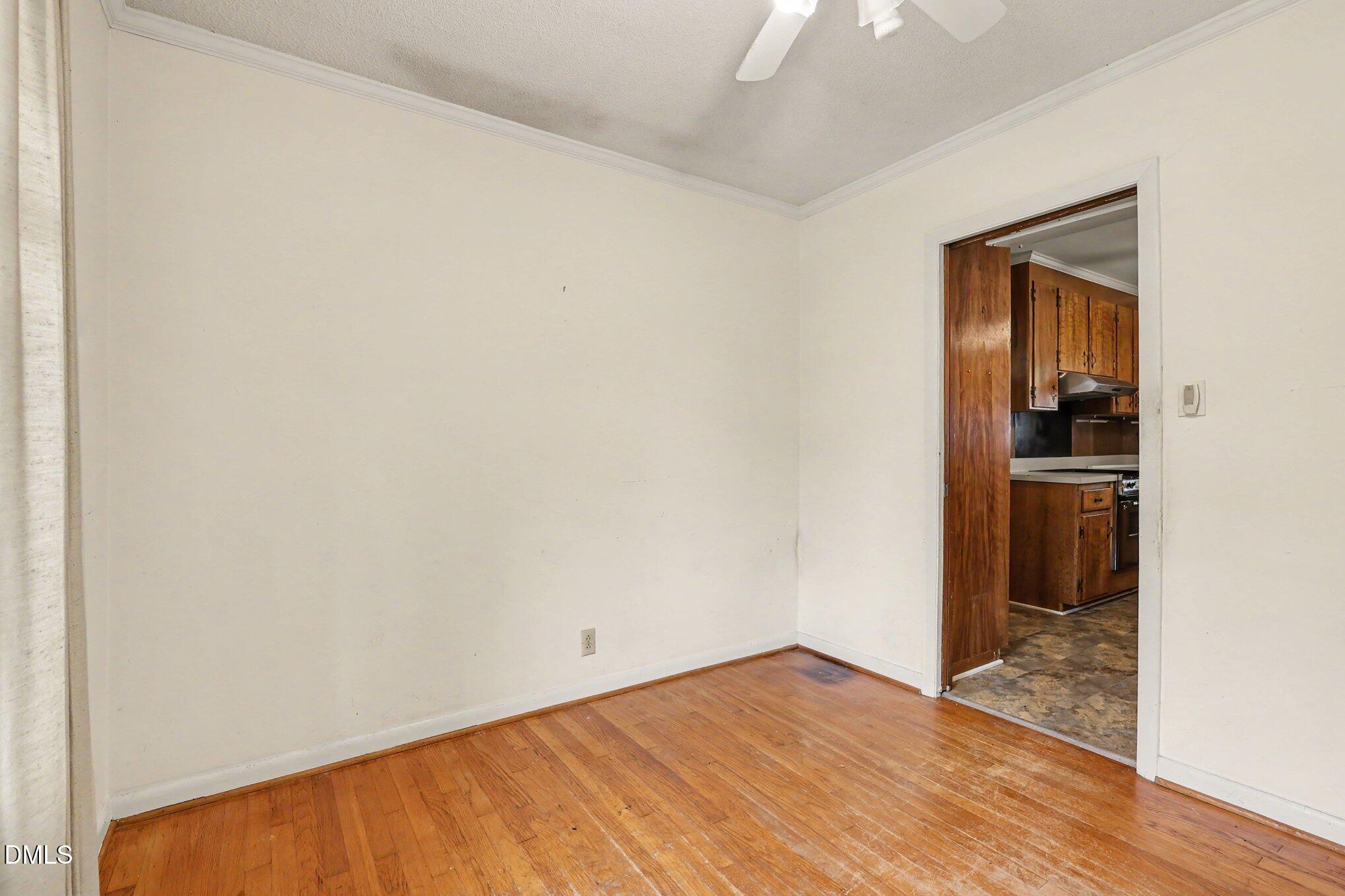 3605 Ingram Drive Property Photo 11