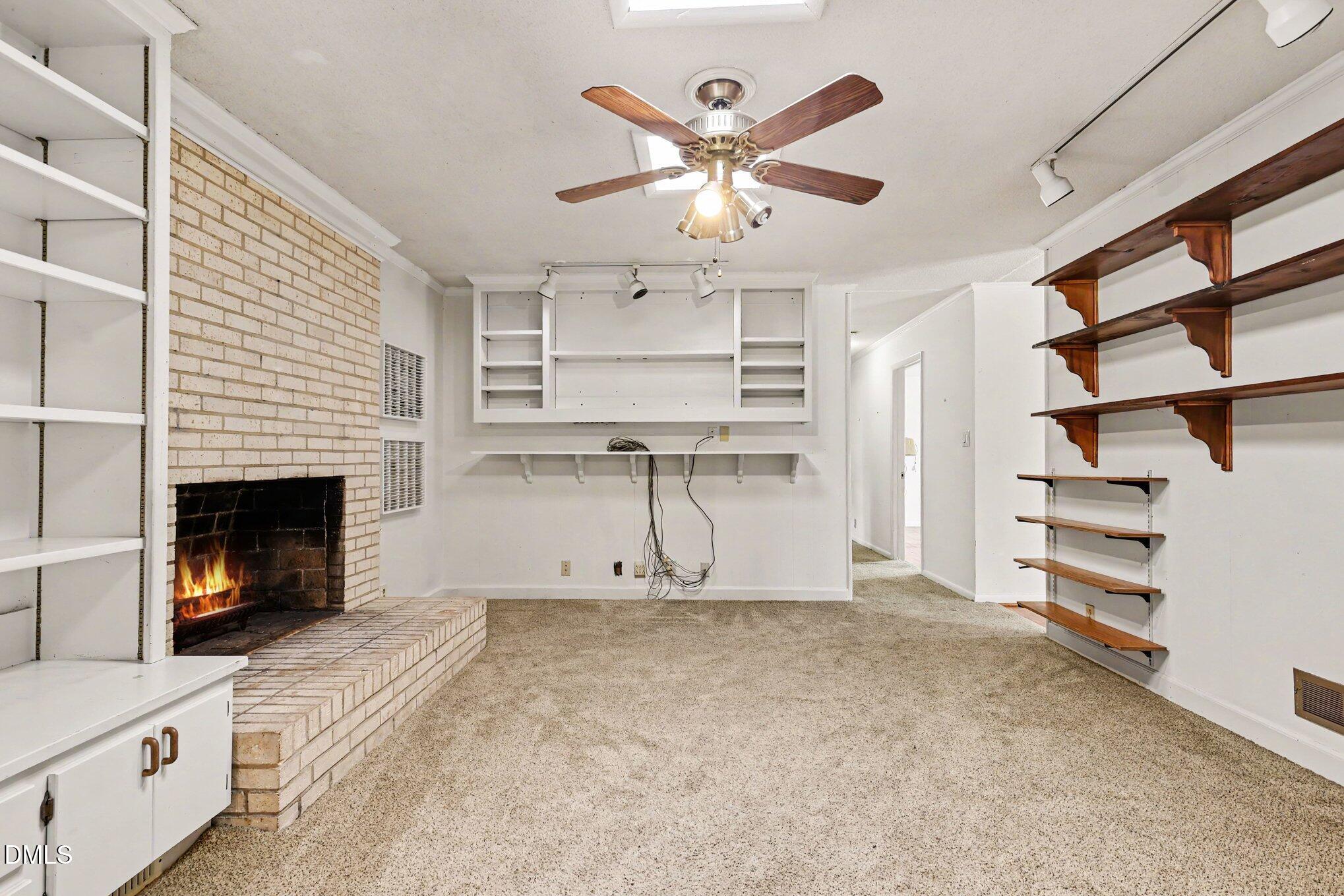 3605 Ingram Drive Property Photo 12