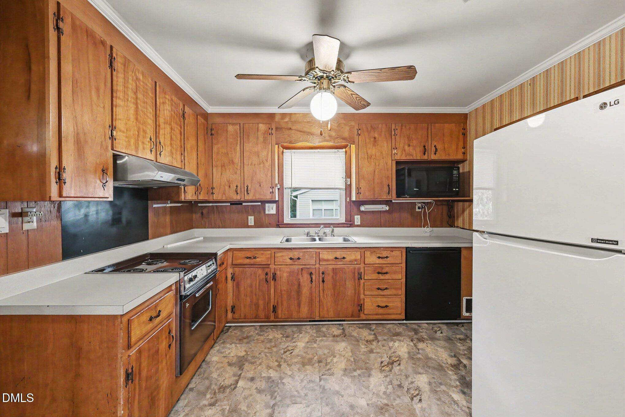 3605 Ingram Drive Property Photo 13
