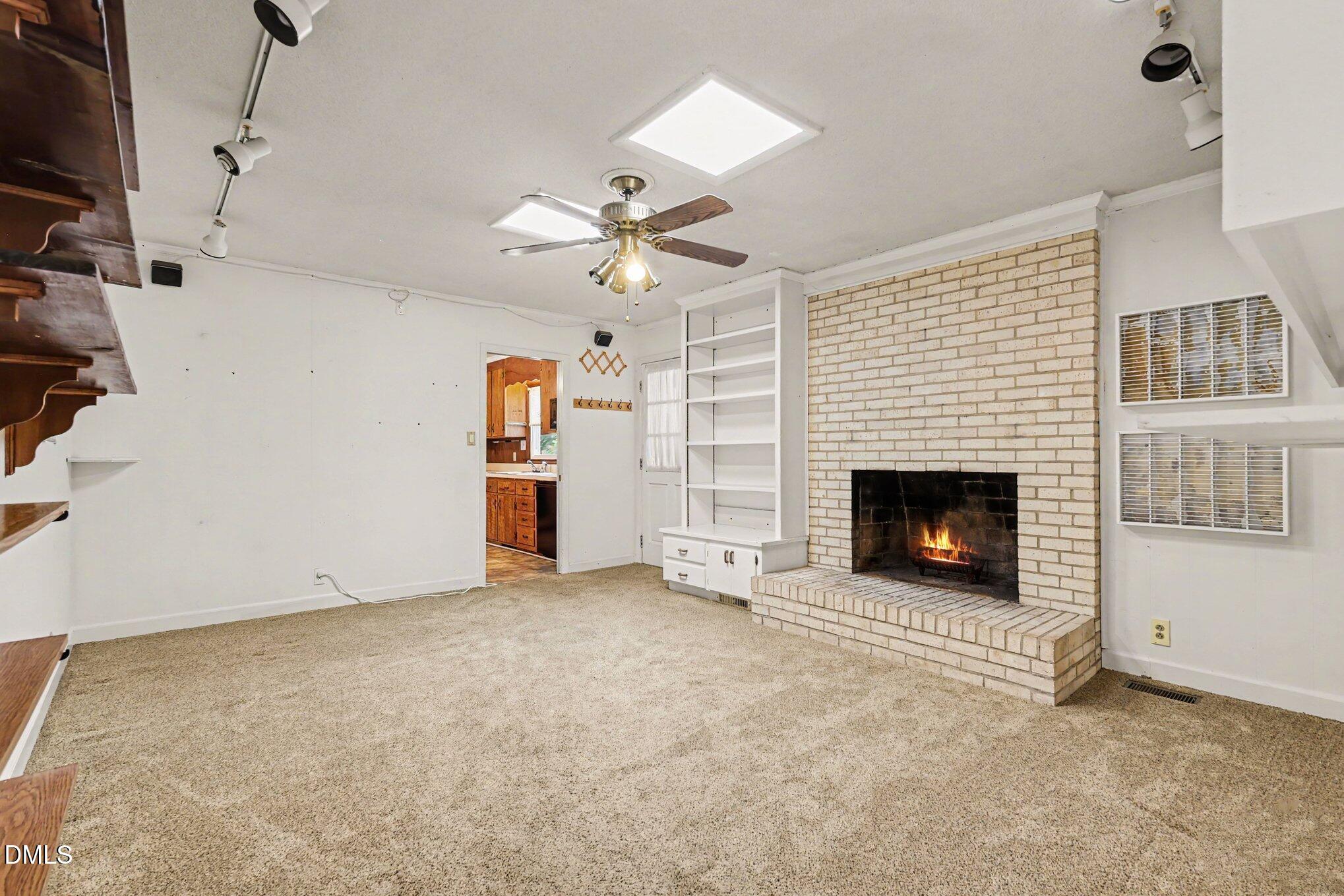 3605 Ingram Drive Property Photo 14
