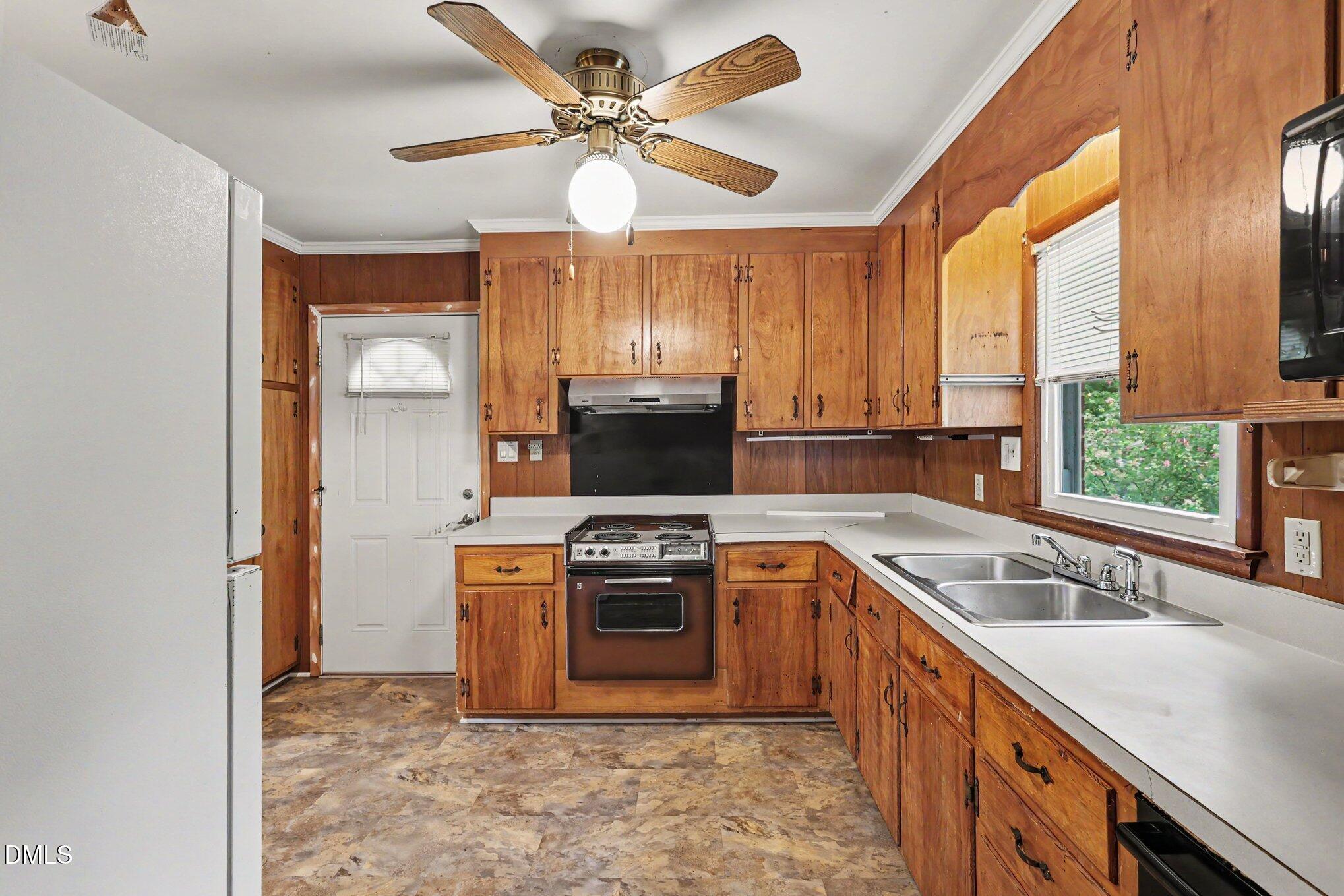 3605 Ingram Drive Property Photo 15