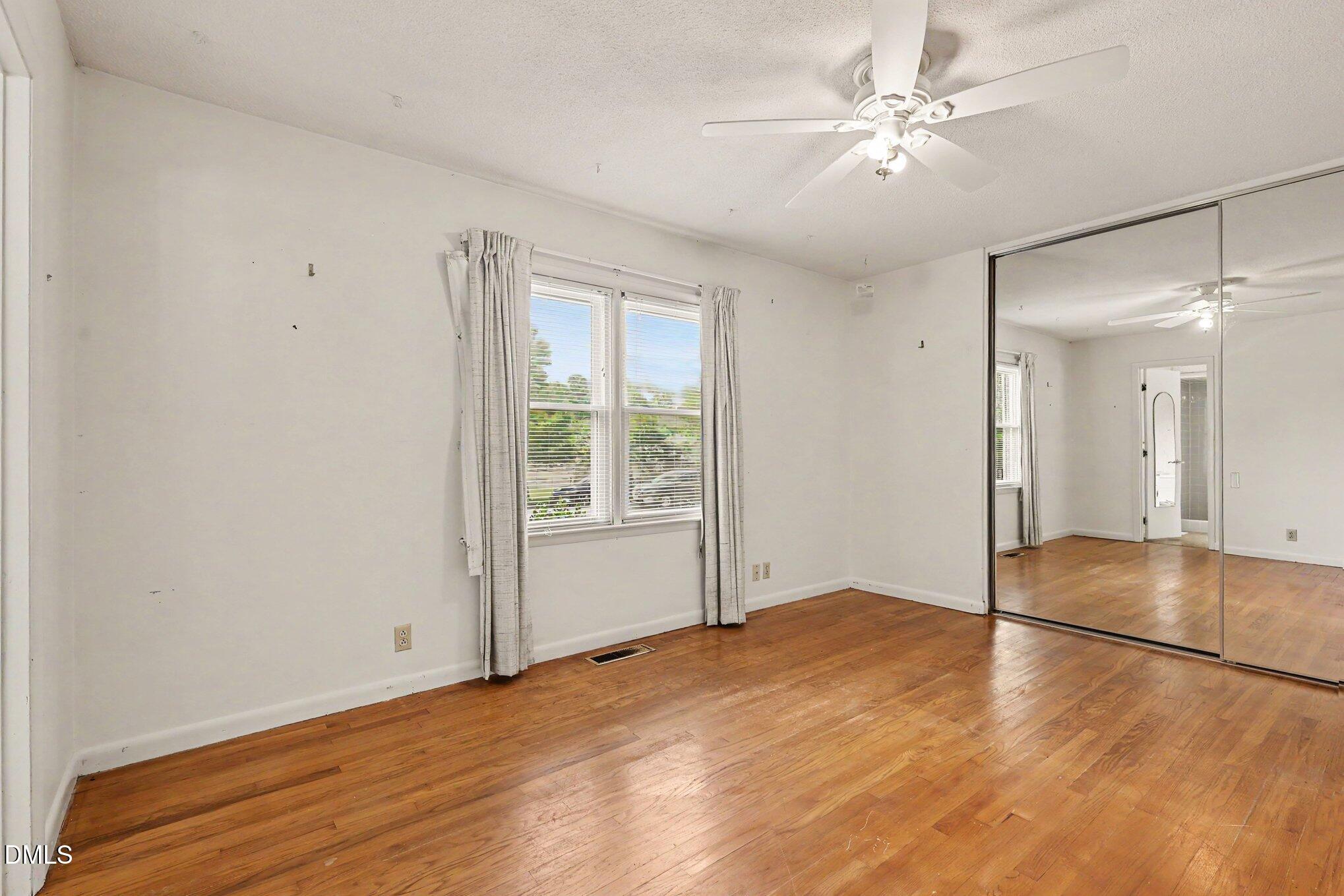 3605 Ingram Drive Property Photo 16