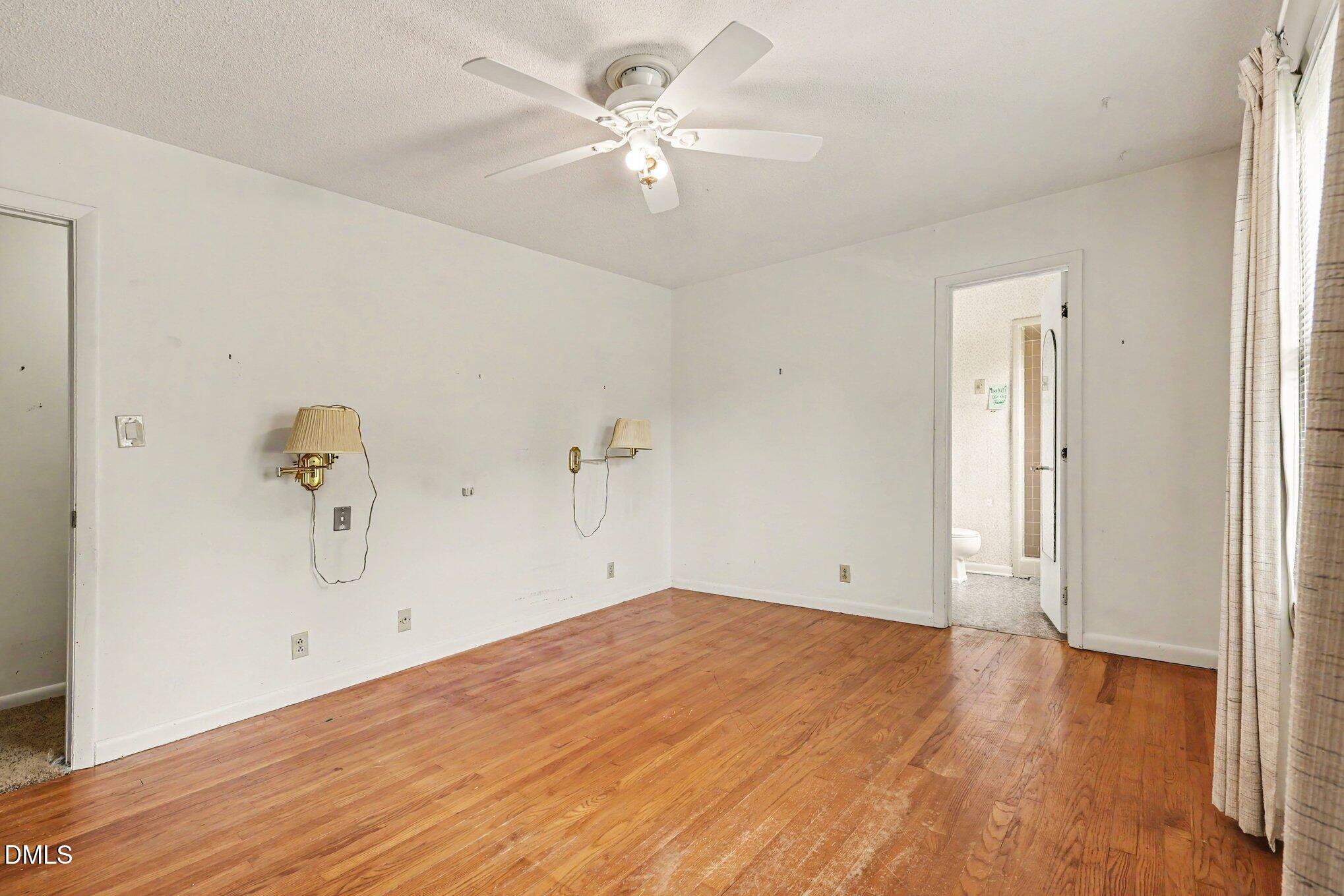 3605 Ingram Drive Property Photo 17