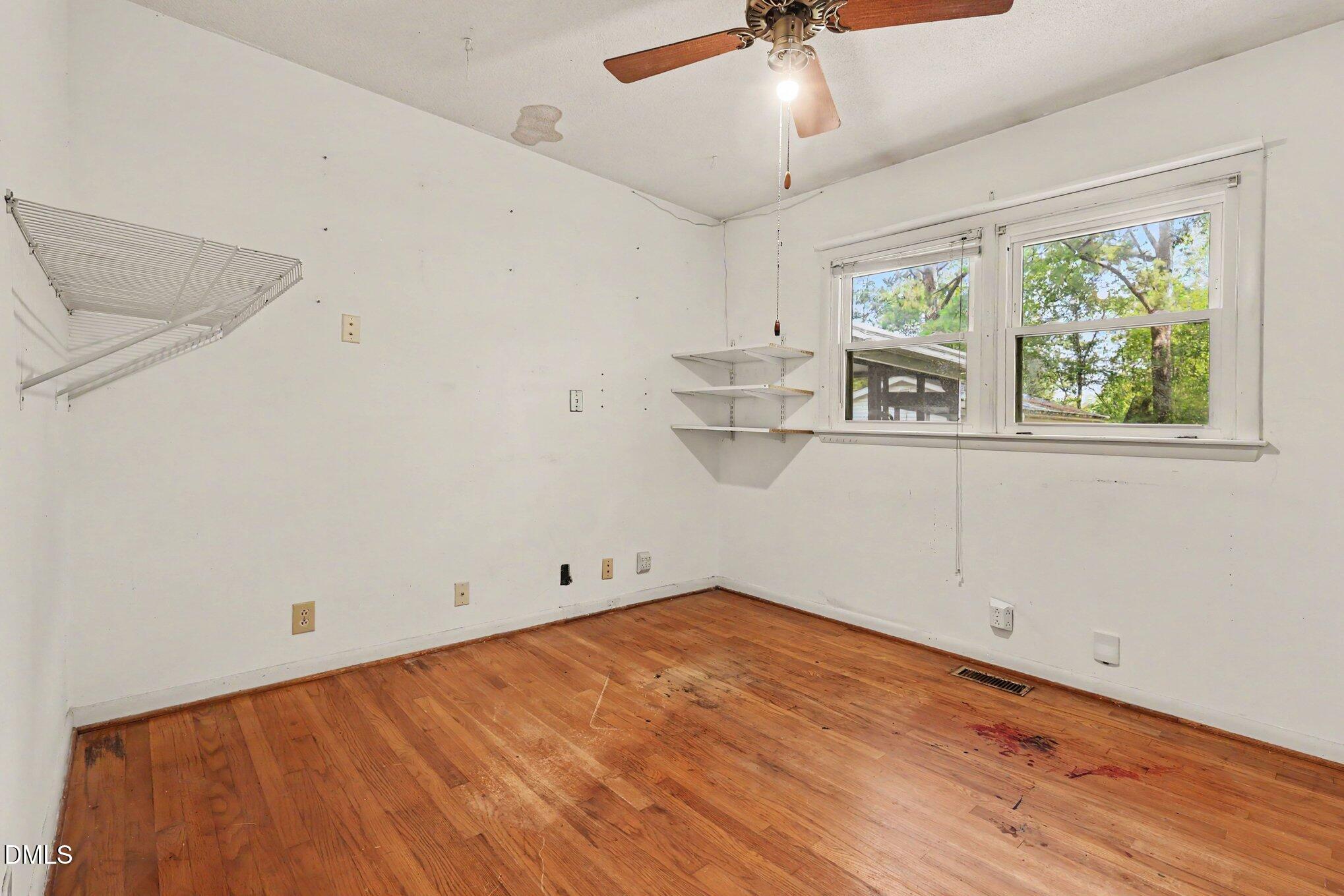 3605 Ingram Drive Property Photo 18