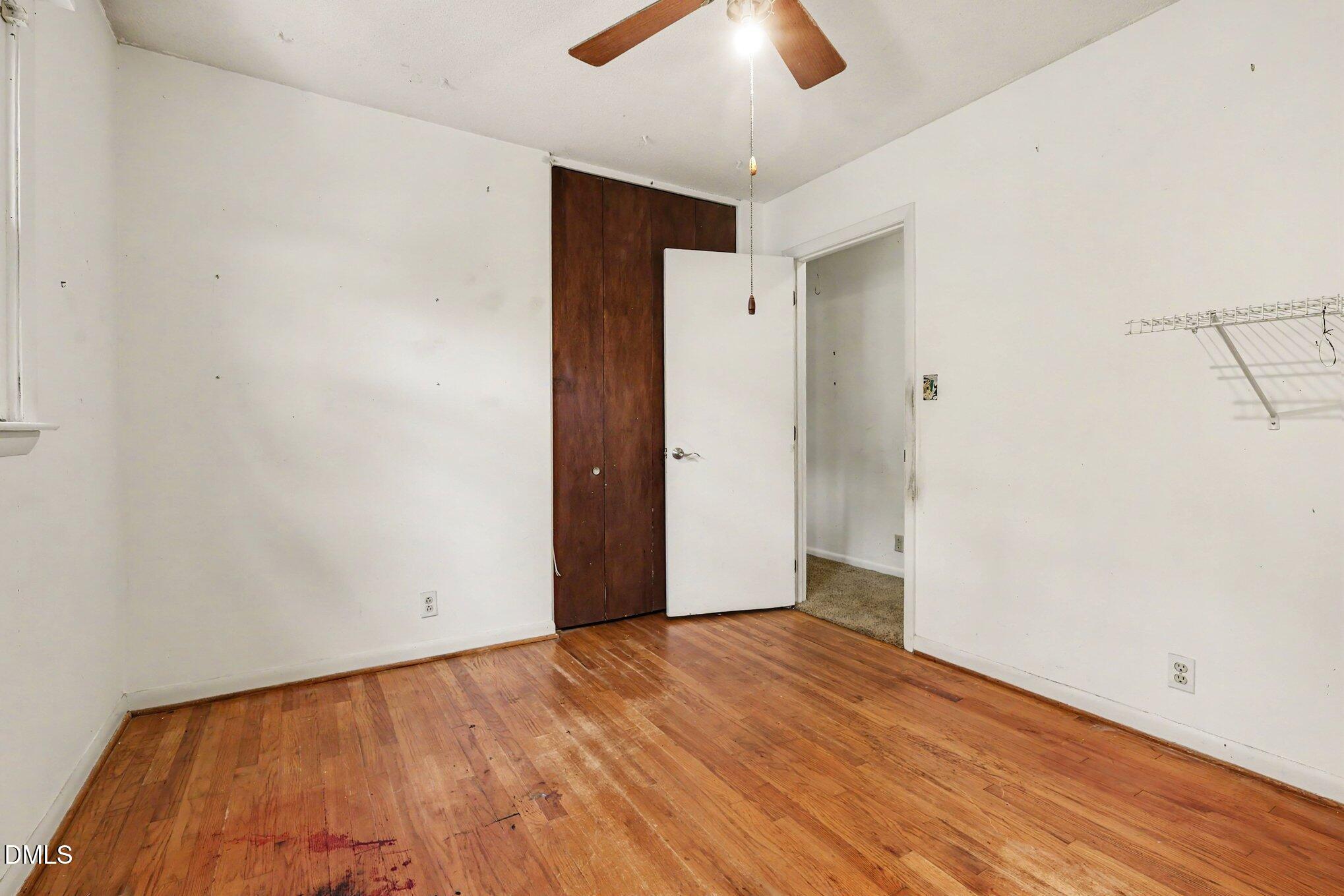 3605 Ingram Drive Property Photo 19