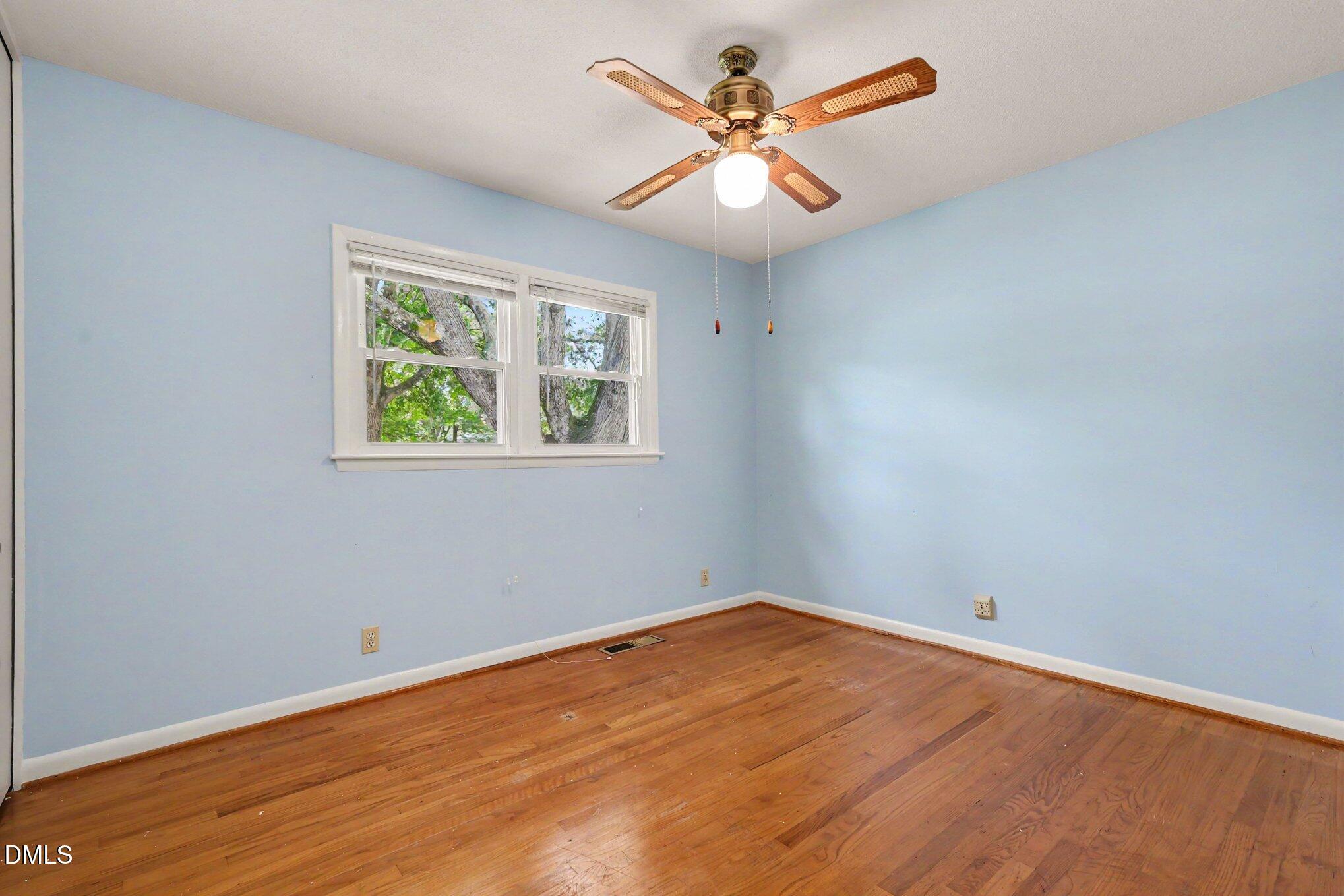 3605 Ingram Drive Property Photo 20