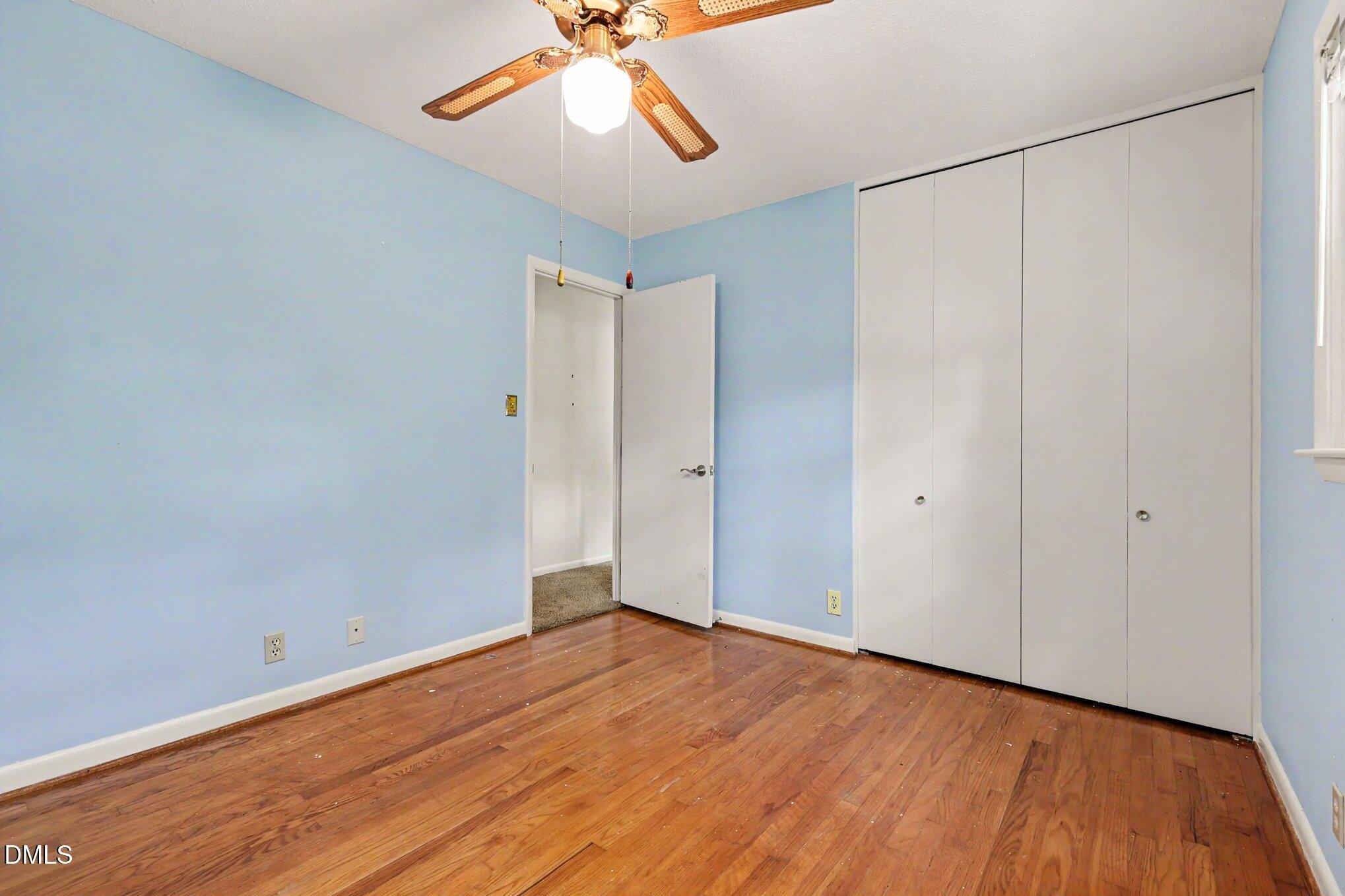 3605 Ingram Drive Property Photo 21
