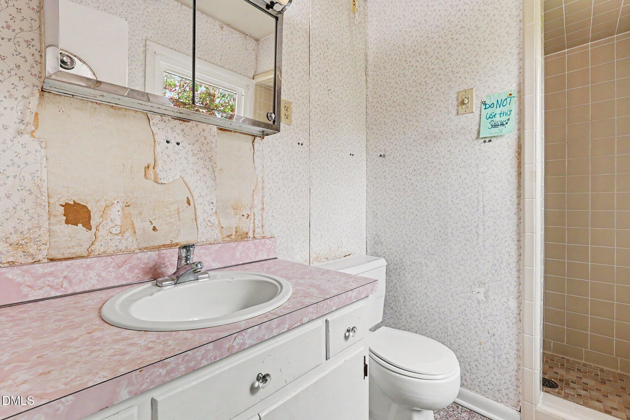 3605 Ingram Drive Property Photo 23