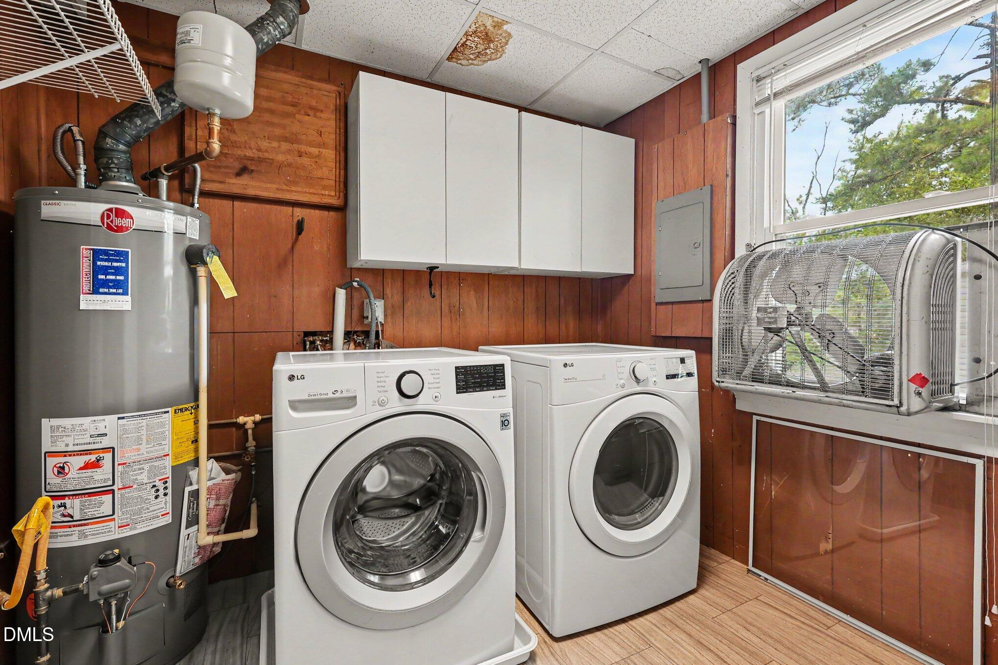 3605 Ingram Drive Property Photo 24