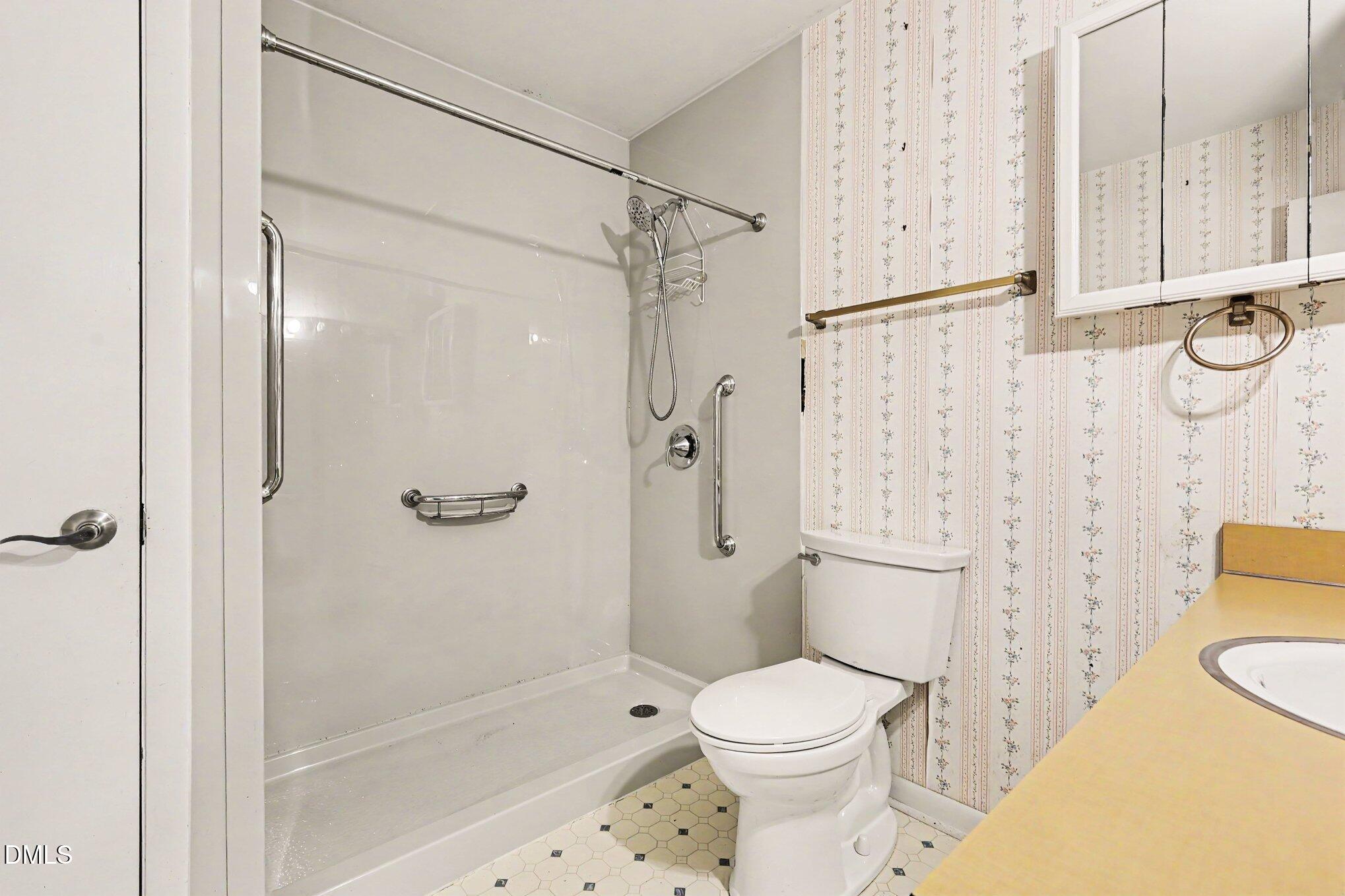 3605 Ingram Drive Property Photo 25