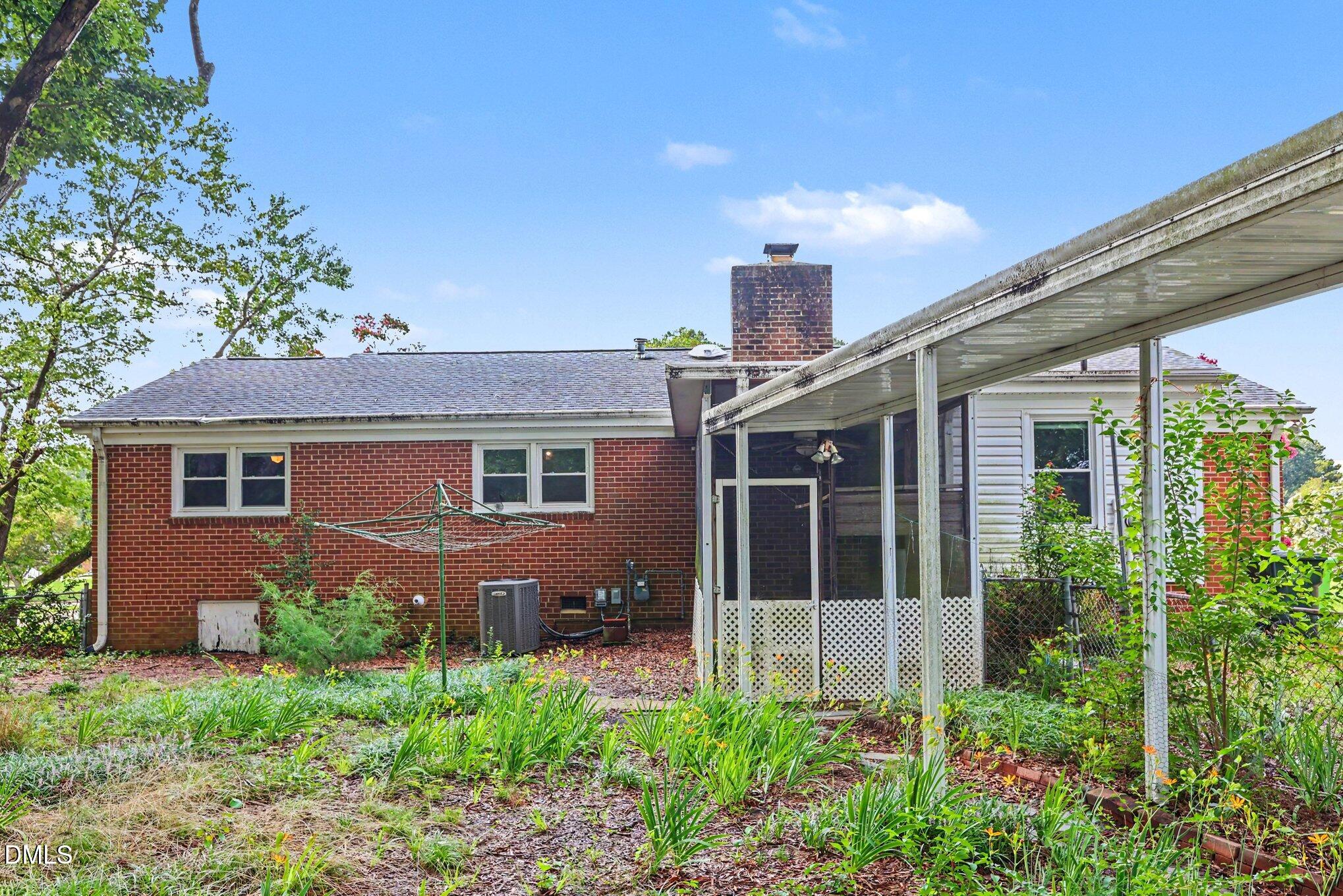 3605 Ingram Drive Property Photo 26