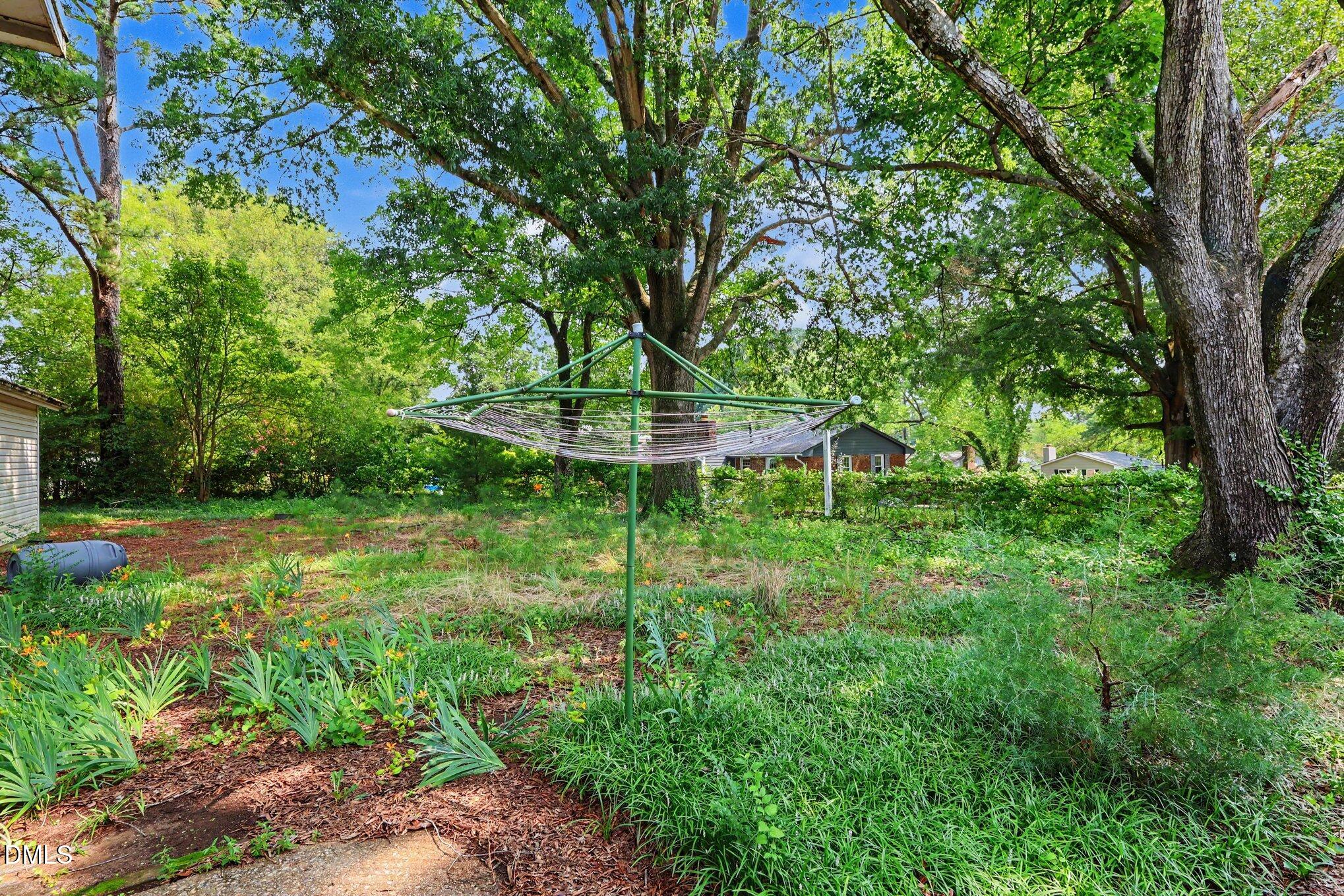 3605 Ingram Drive Property Photo 27