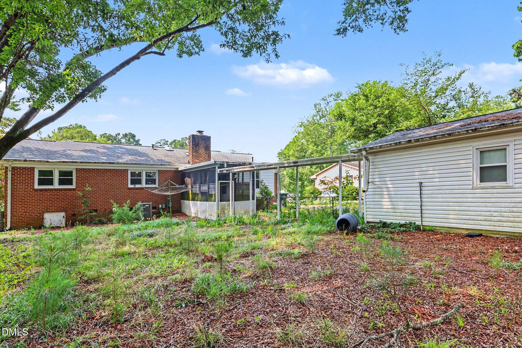 3605 Ingram Drive Property Photo 28