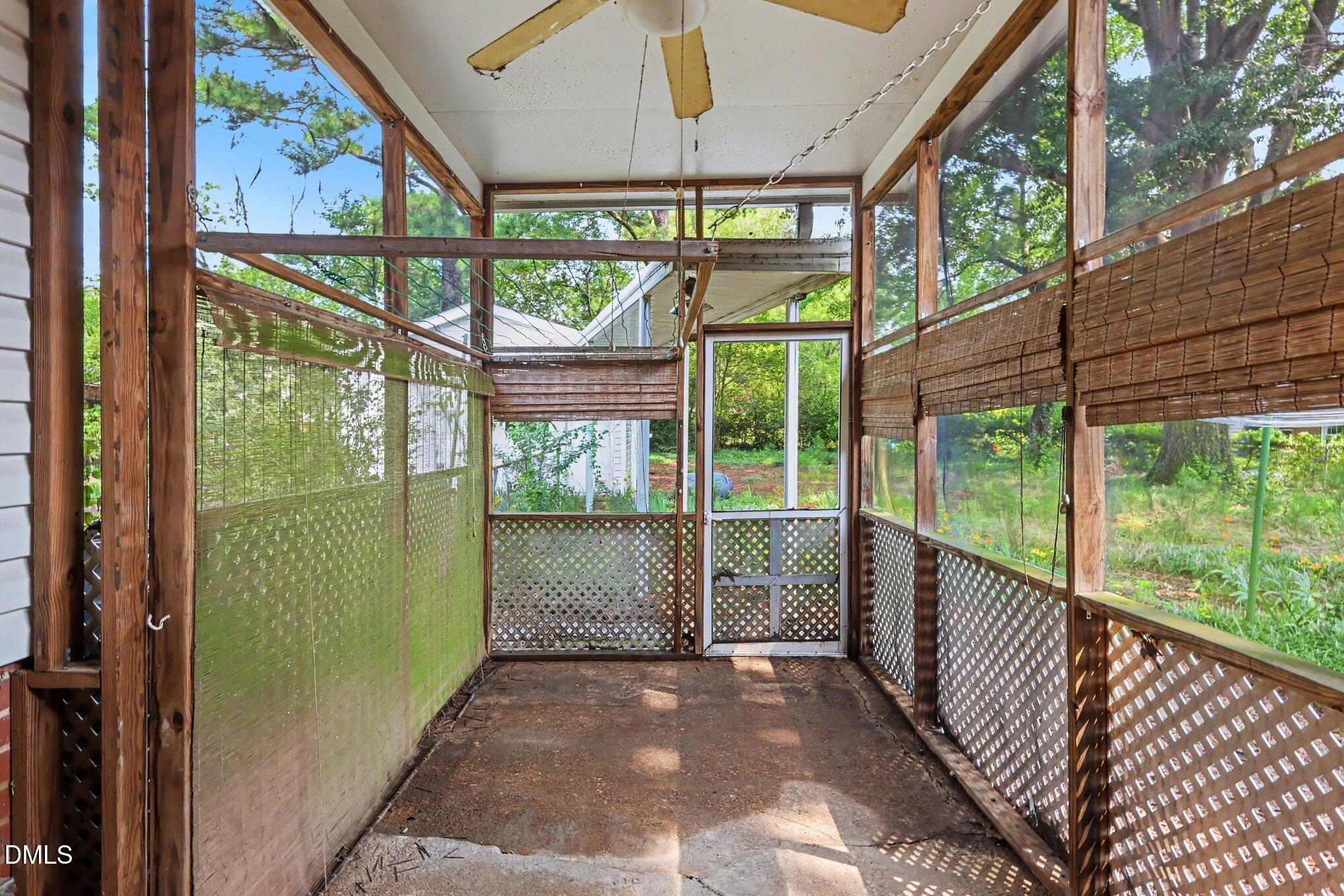 3605 Ingram Drive Property Photo 29