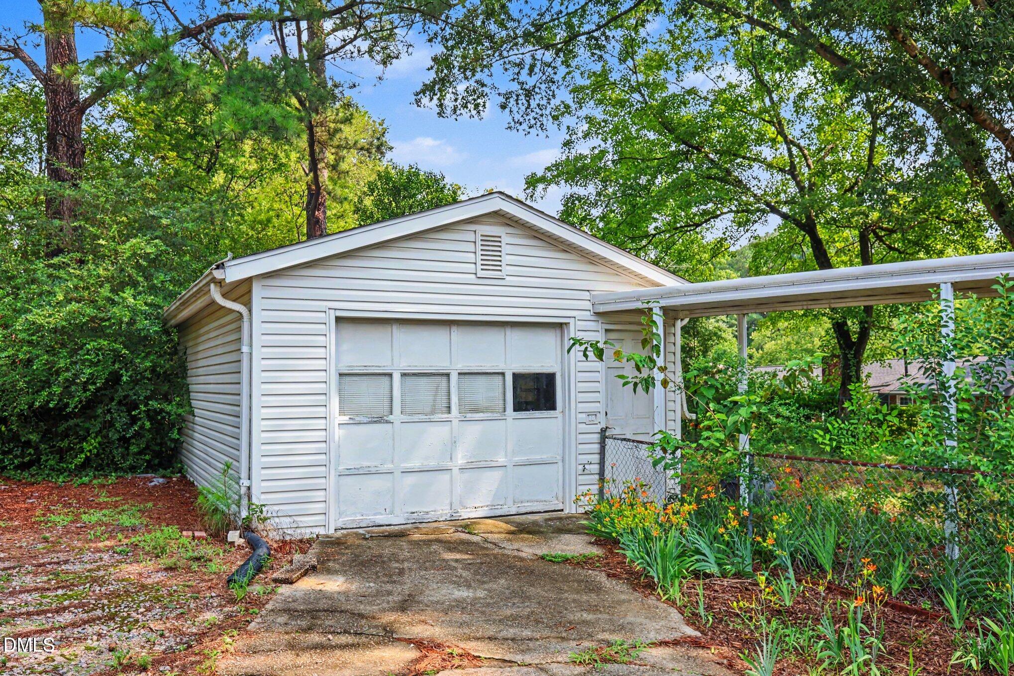 3605 Ingram Drive Property Photo 30