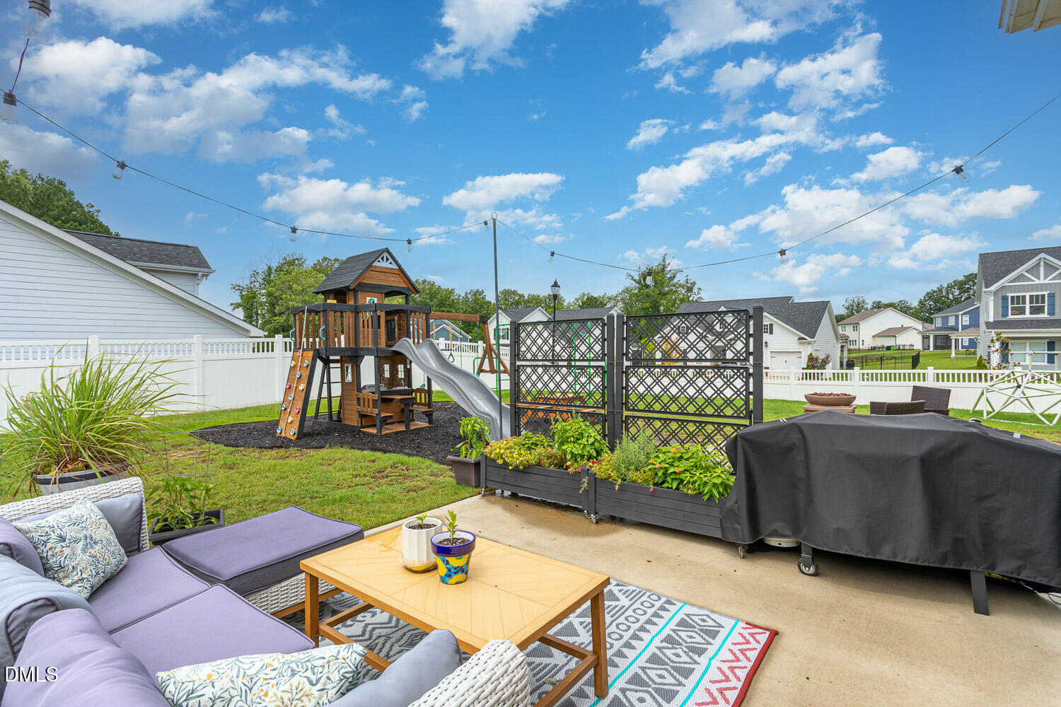 277 Kavanaugh Road Property Photo 1