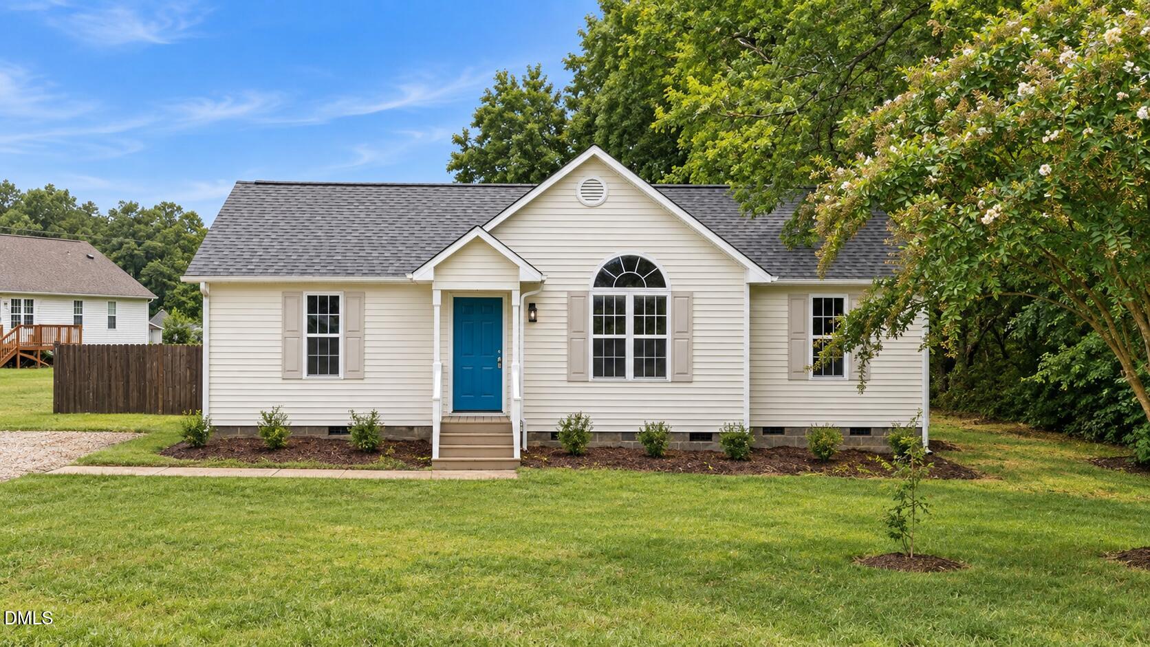 105 Poplar Court Property Photo 1