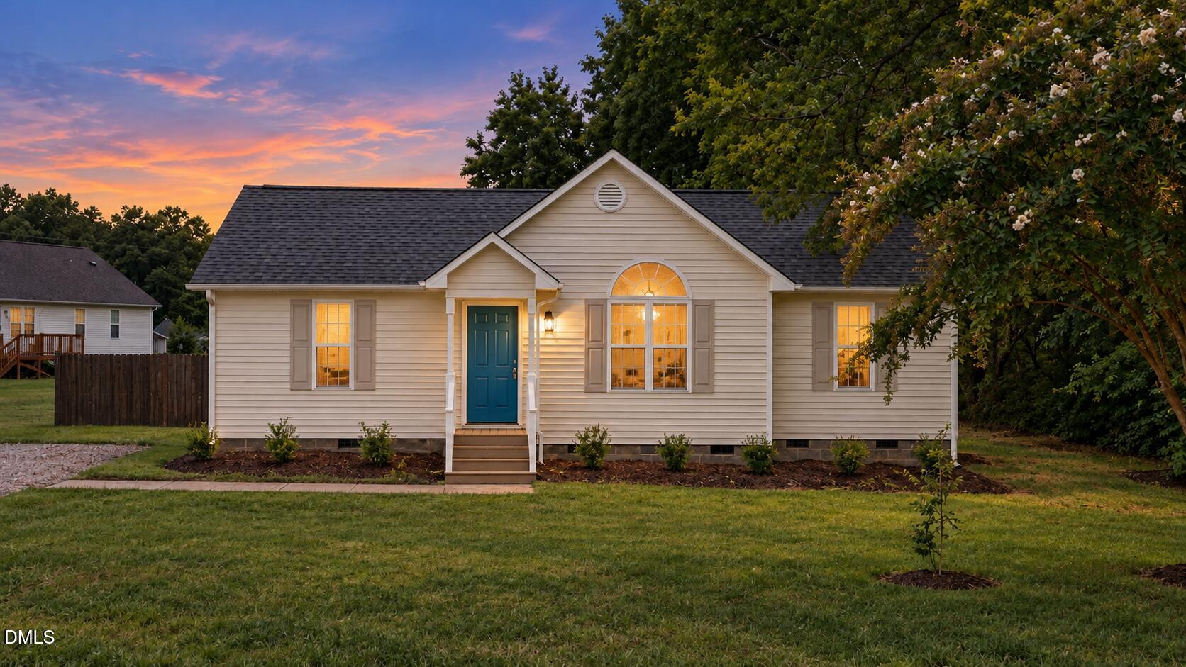 105 Poplar Court Property Photo 1