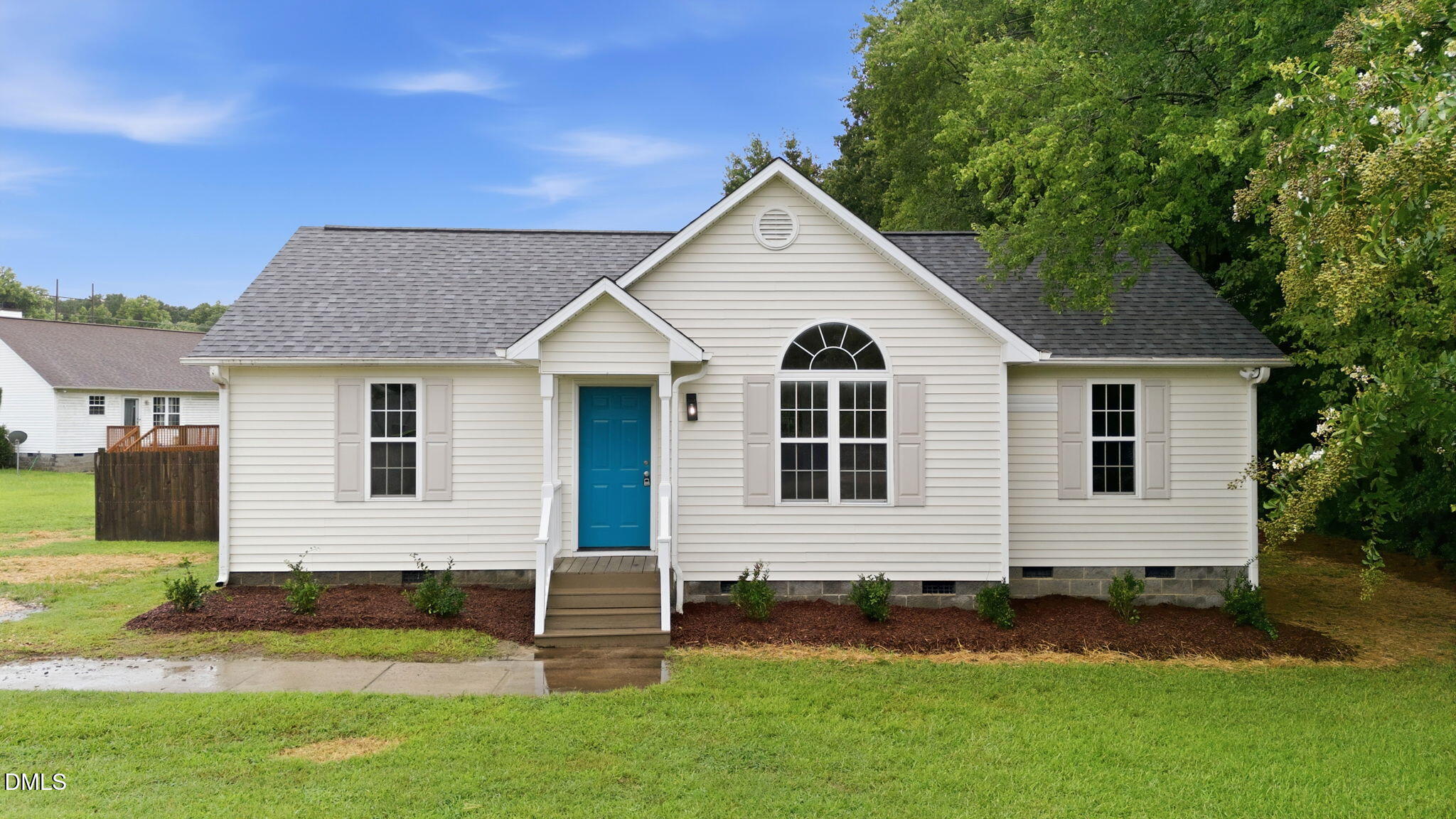 105 Poplar Court Property Photo 2