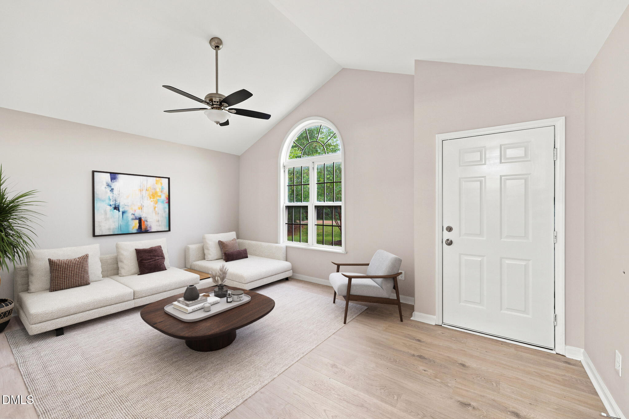 105 Poplar Court Property Photo 3