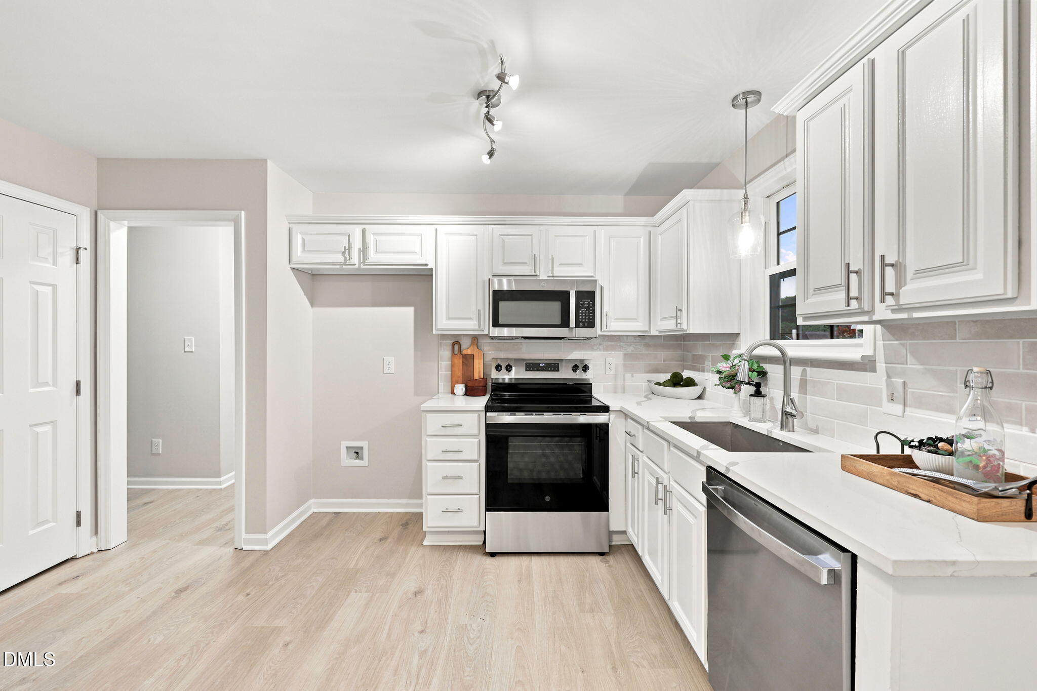 105 Poplar Court Property Photo 6