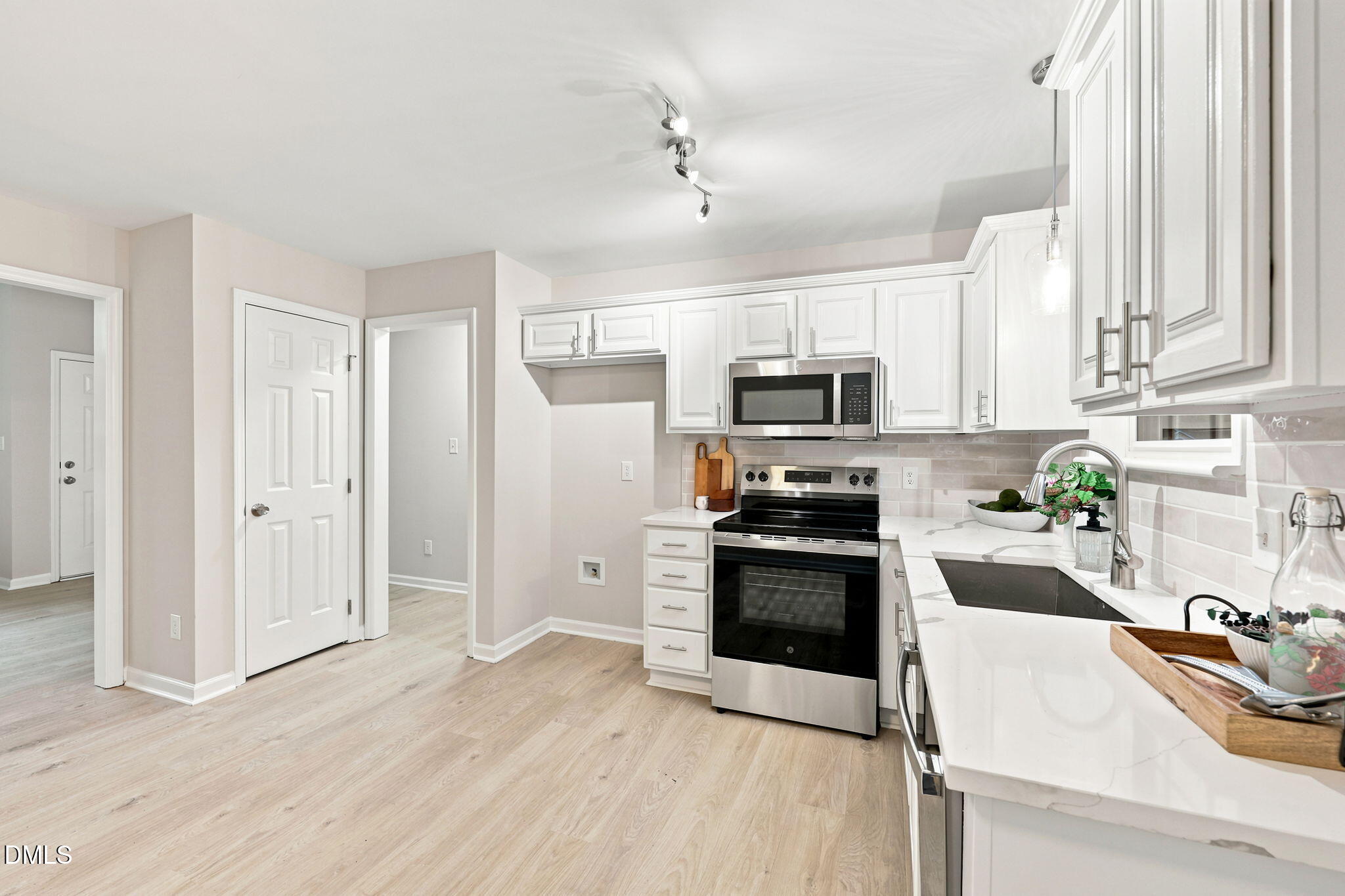 105 Poplar Court Property Photo 8