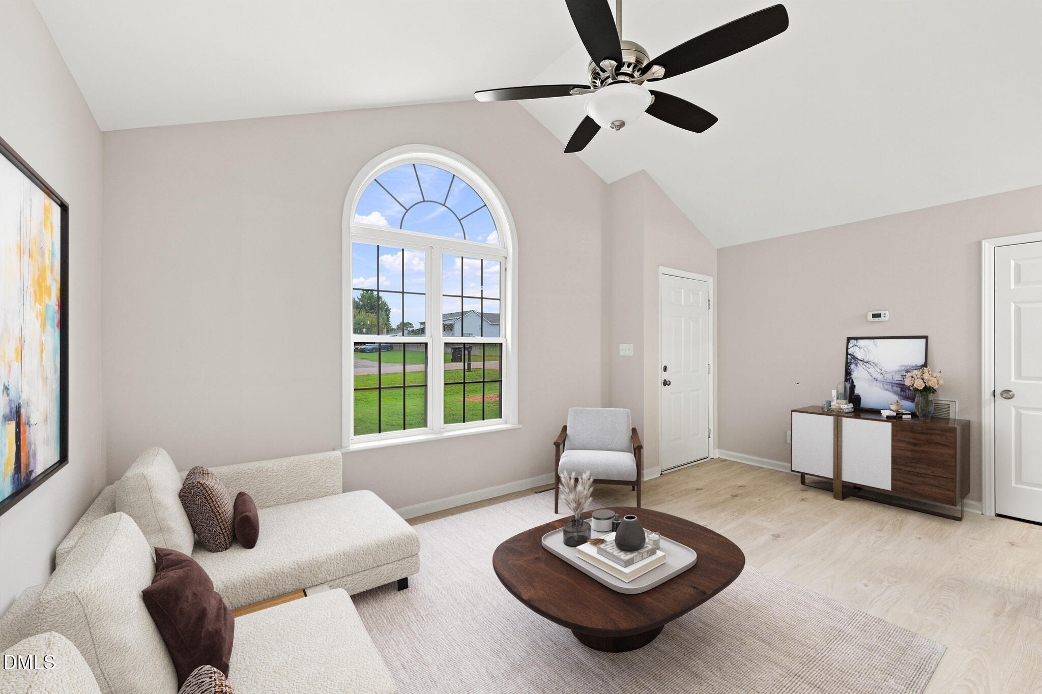 105 Poplar Court Property Photo 10