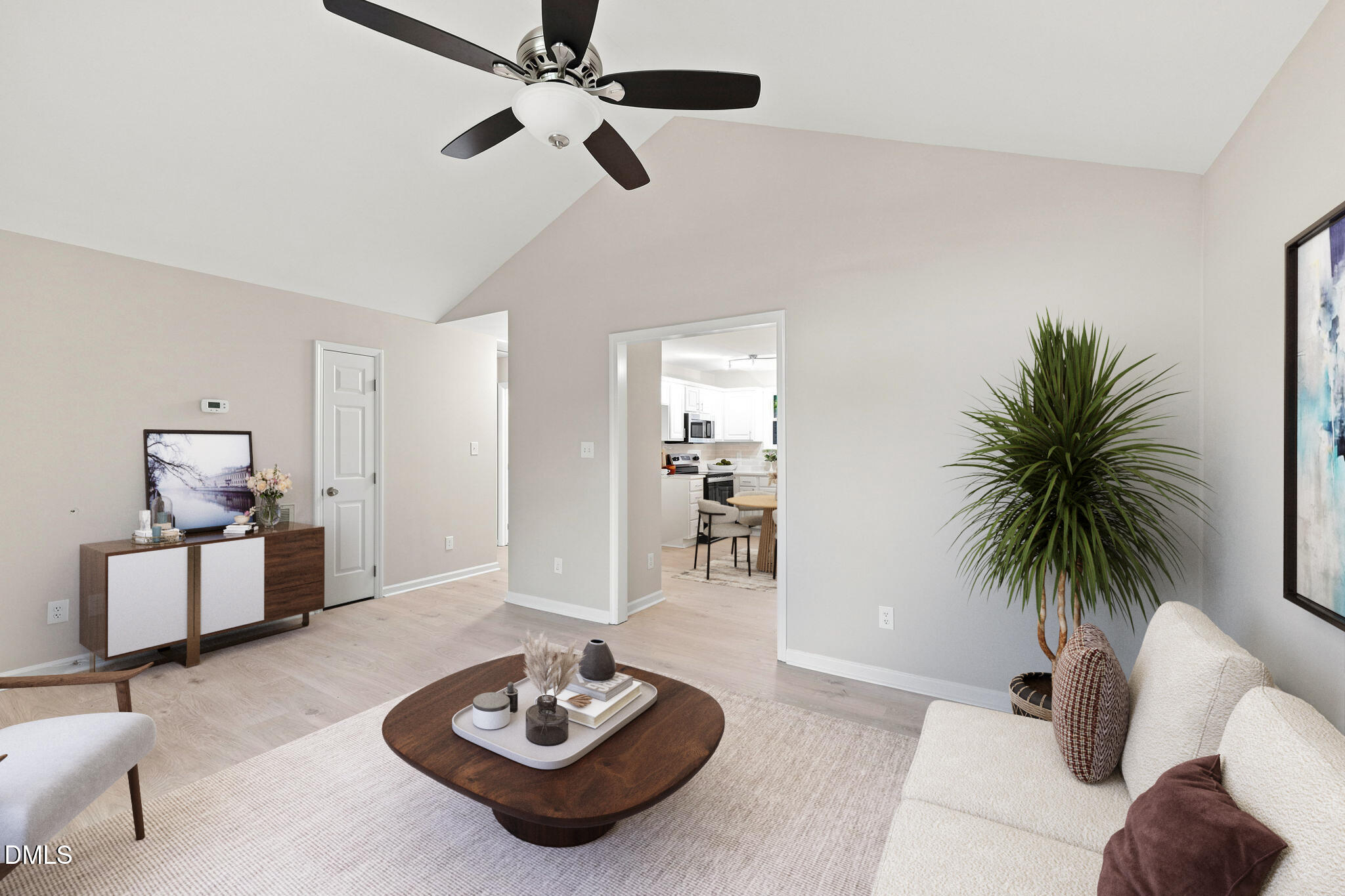 105 Poplar Court Property Photo 11