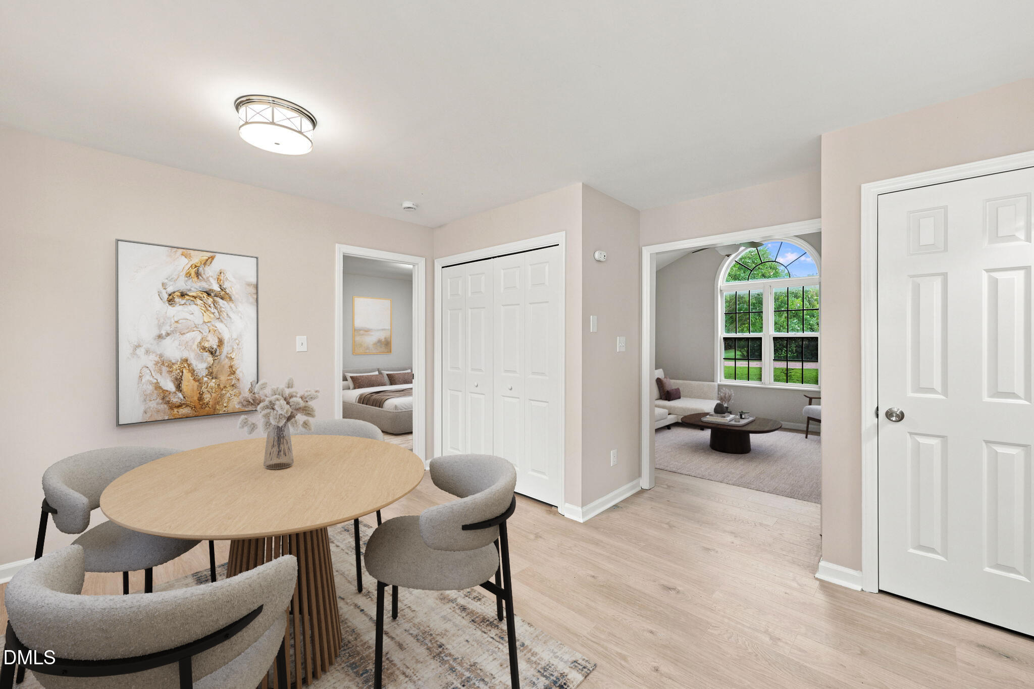 105 Poplar Court Property Photo 12
