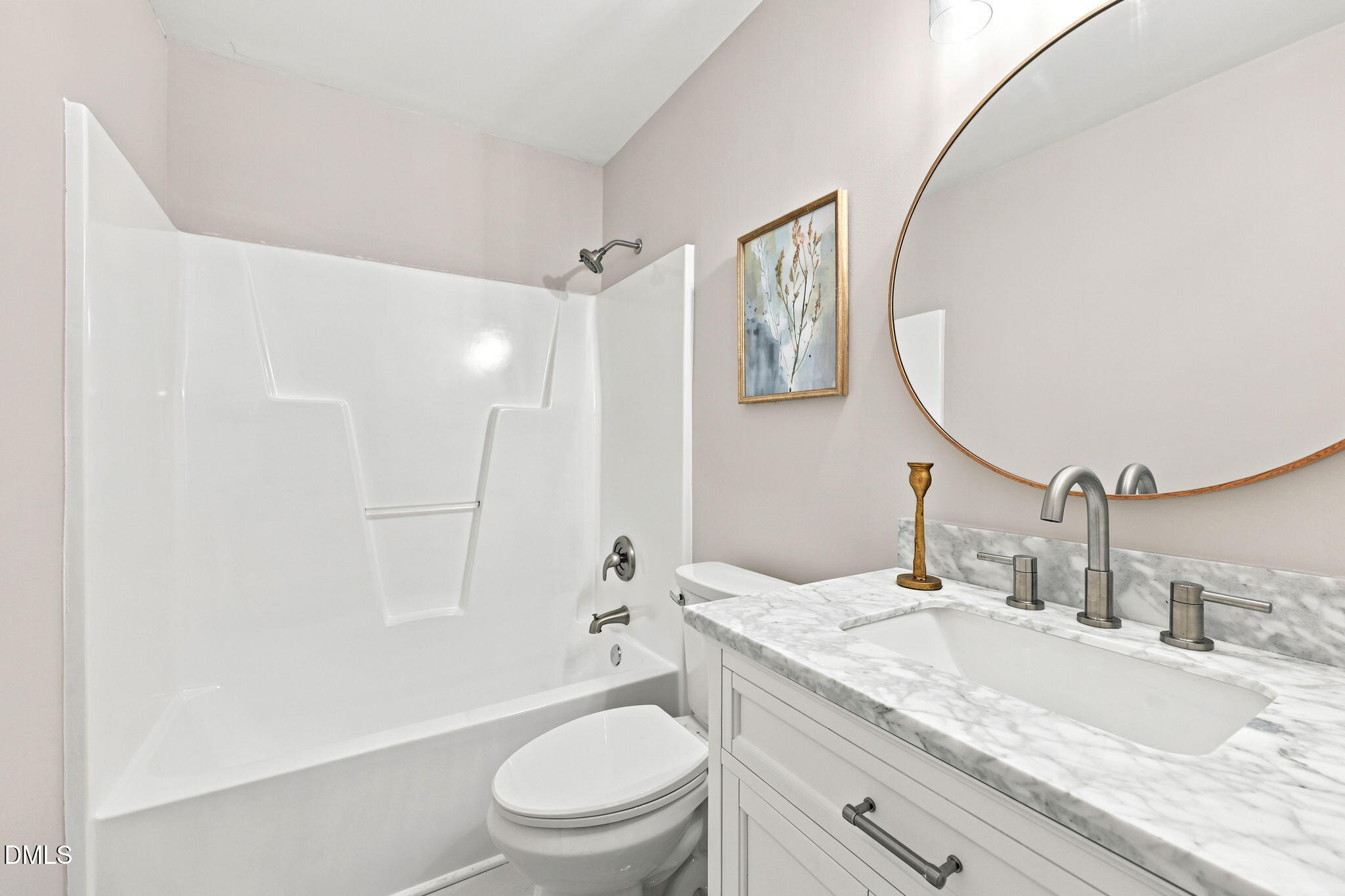 105 Poplar Court Property Photo 14