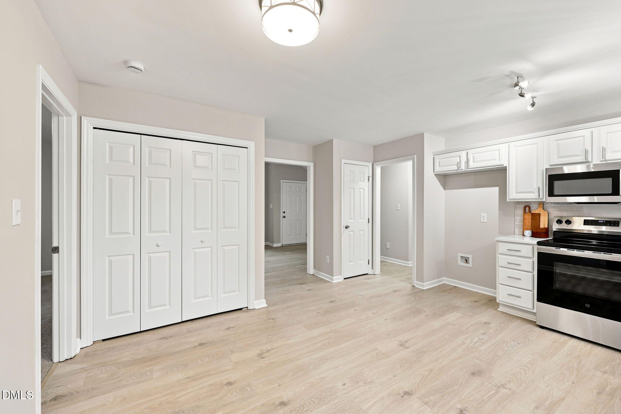 105 Poplar Court Property Photo 15