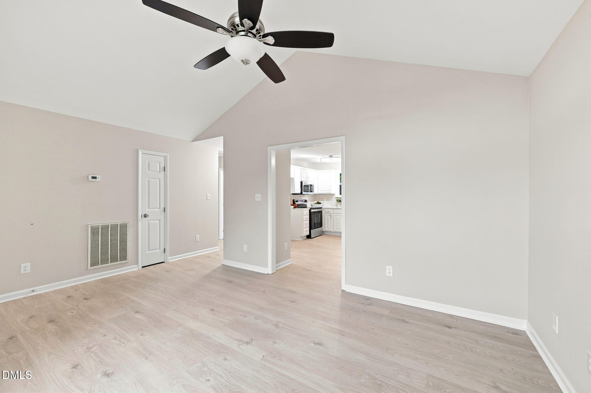 105 Poplar Court Property Photo 18