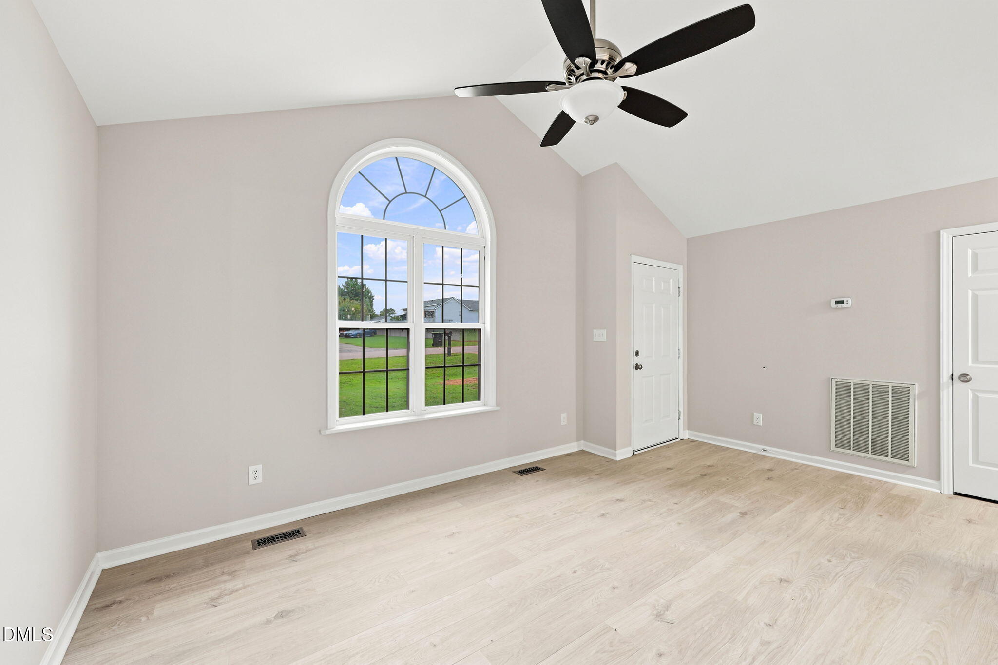 105 Poplar Court Property Photo 19