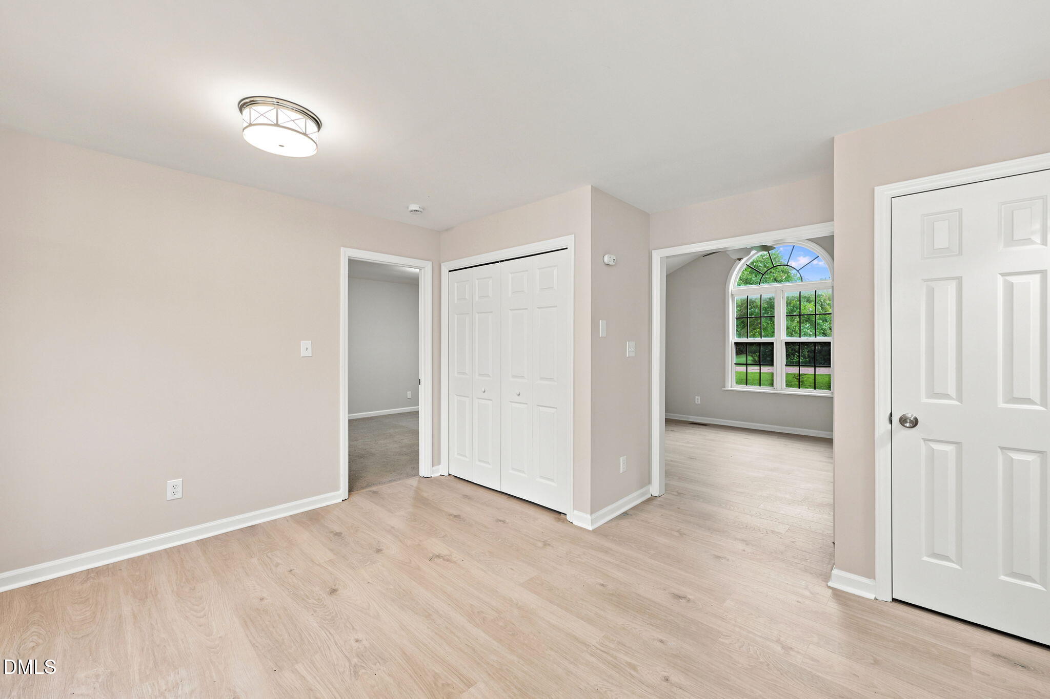 105 Poplar Court Property Photo 20