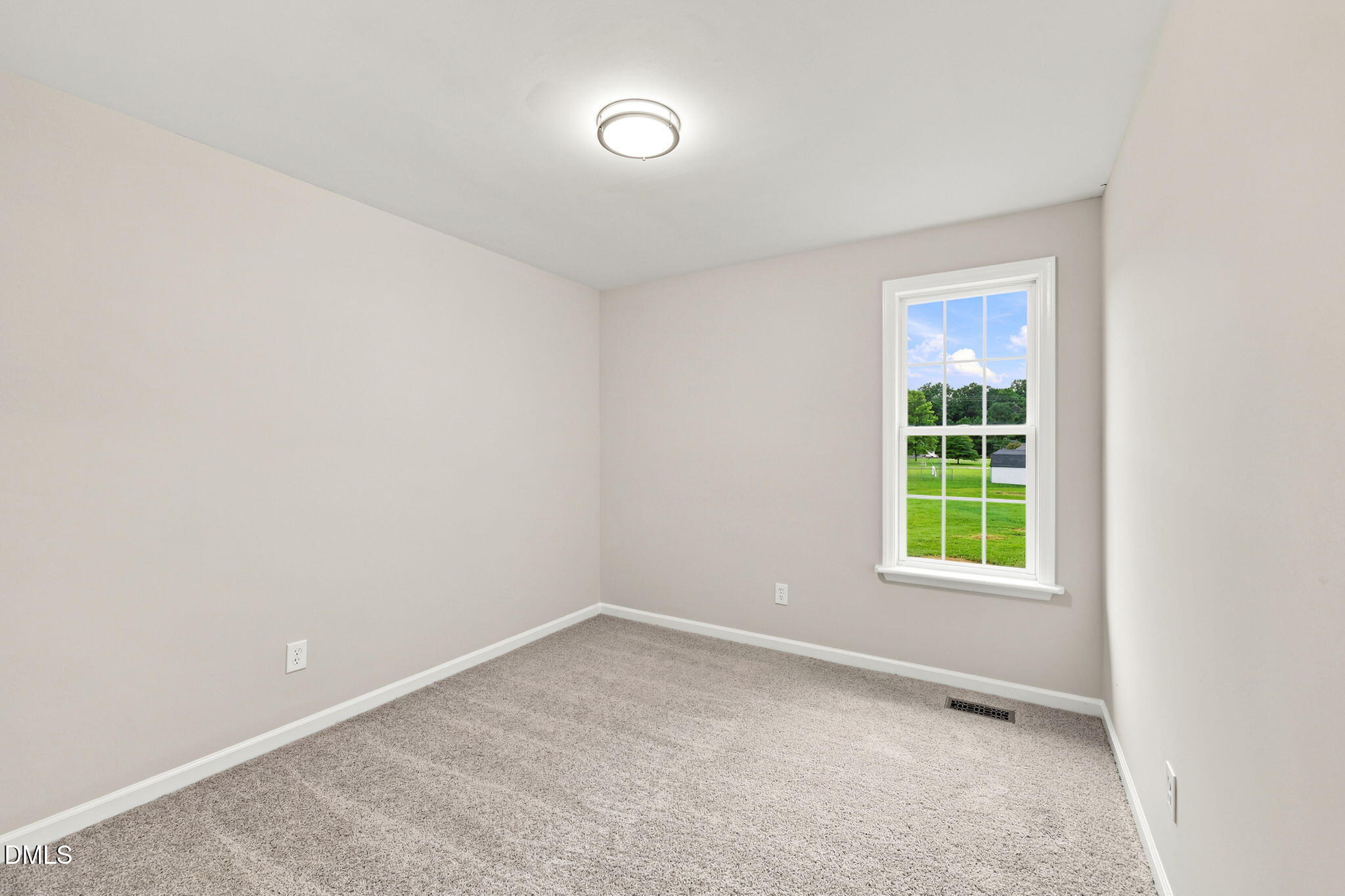 105 Poplar Court Property Photo 21