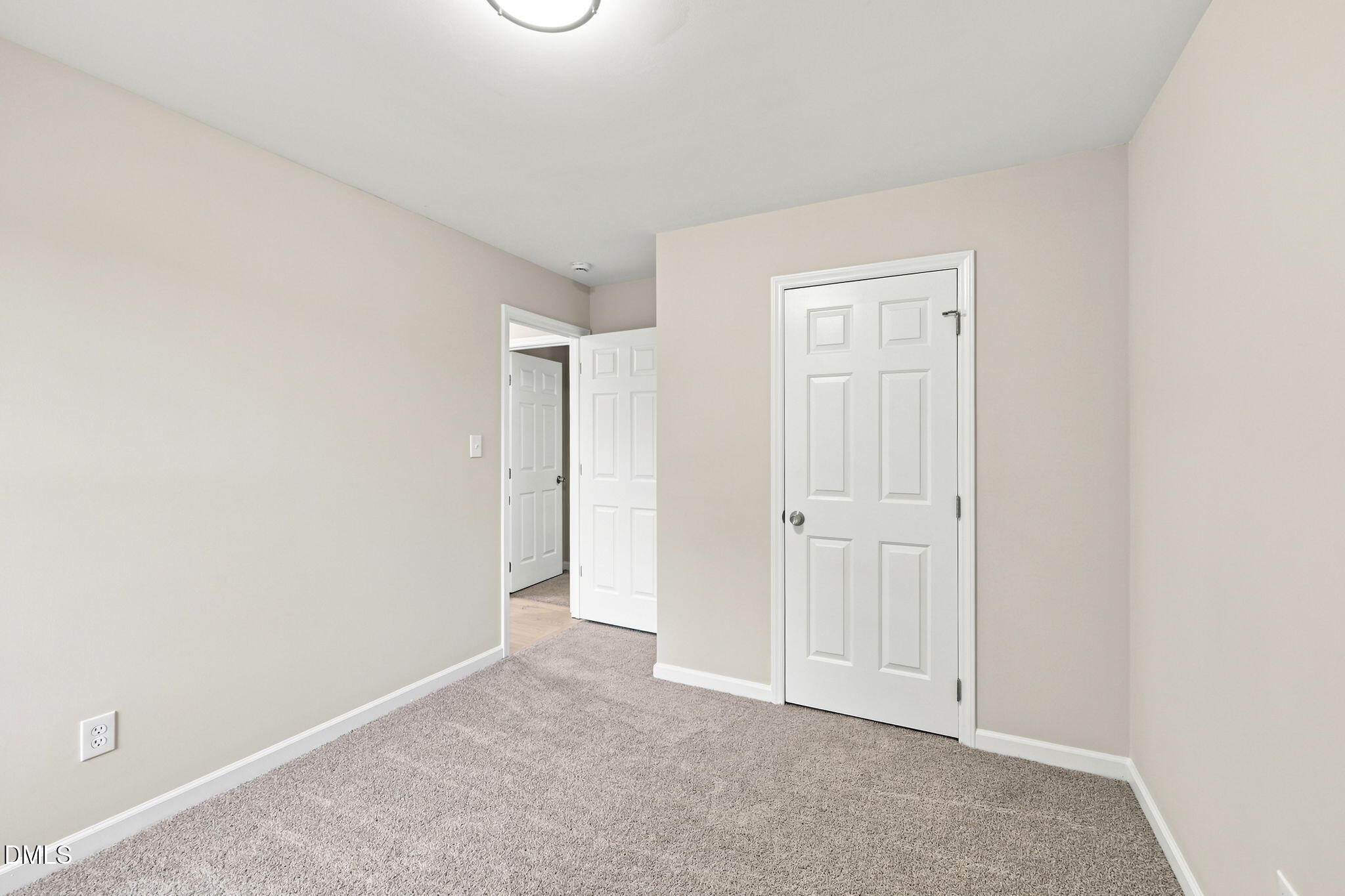105 Poplar Court Property Photo 22