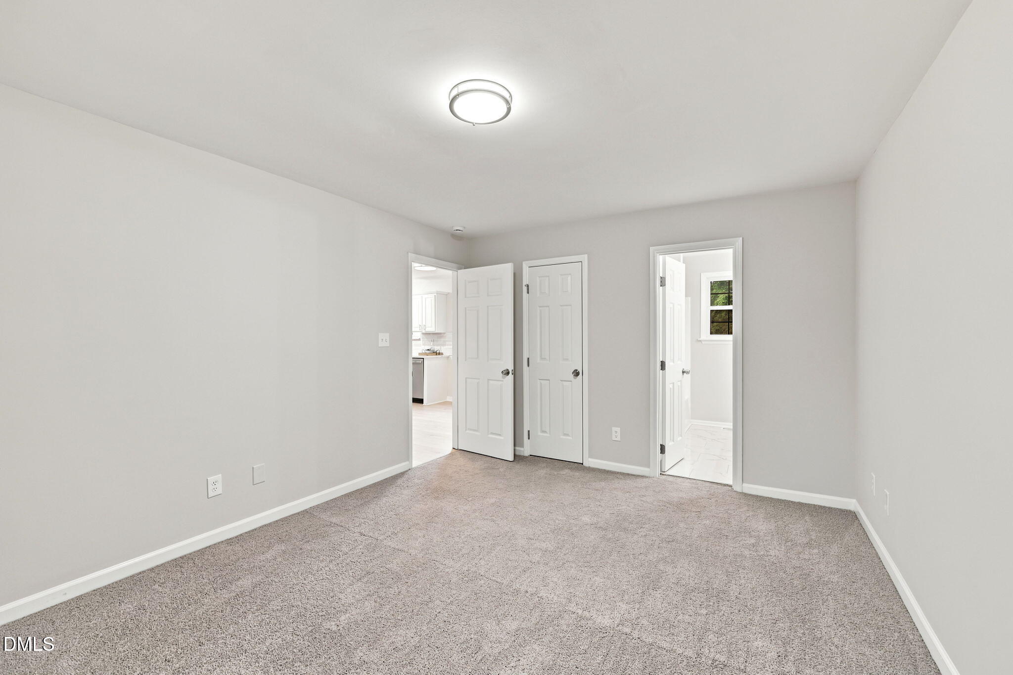 105 Poplar Court Property Photo 23