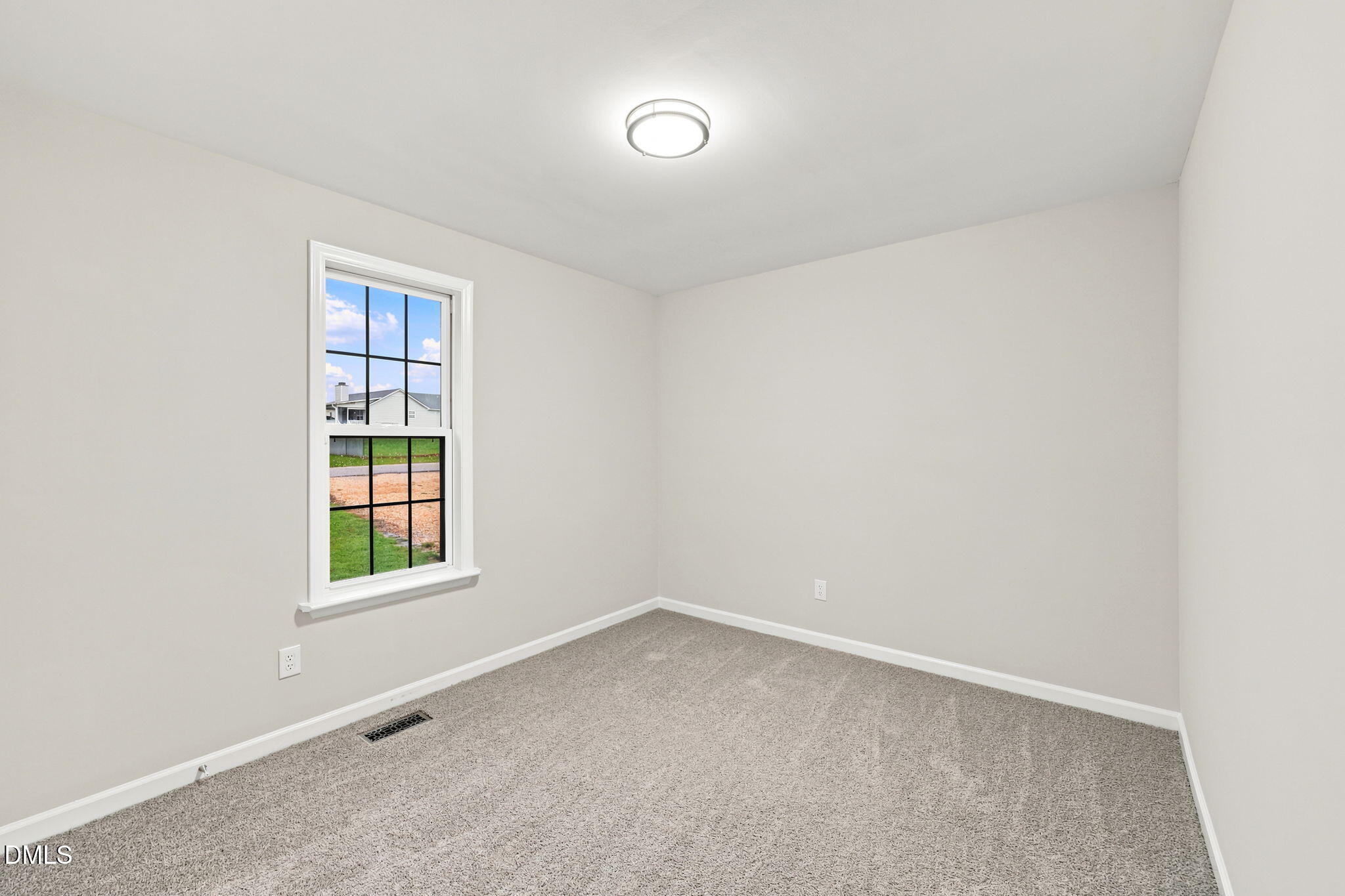 105 Poplar Court Property Photo 24