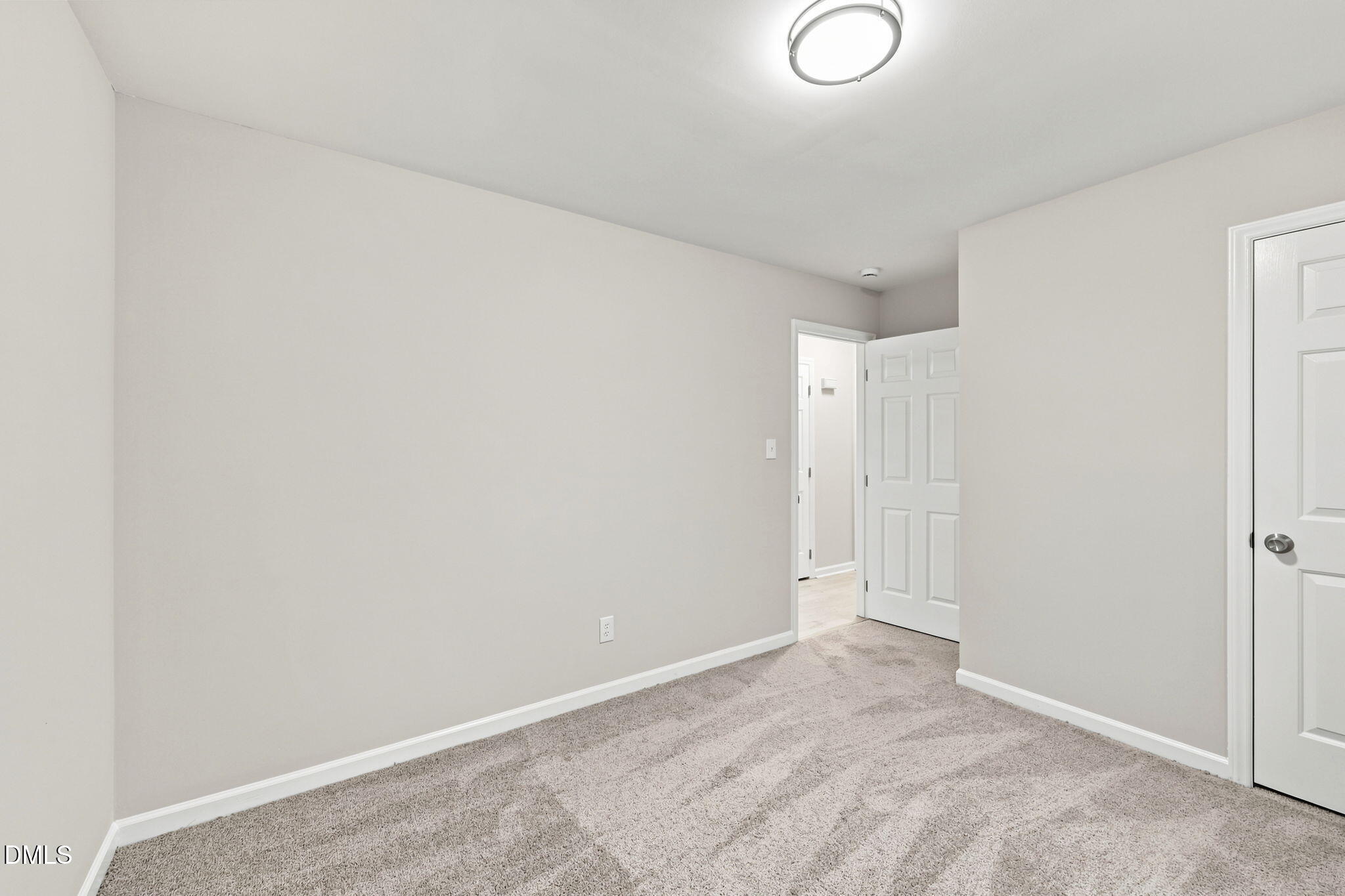 105 Poplar Court Property Photo 25