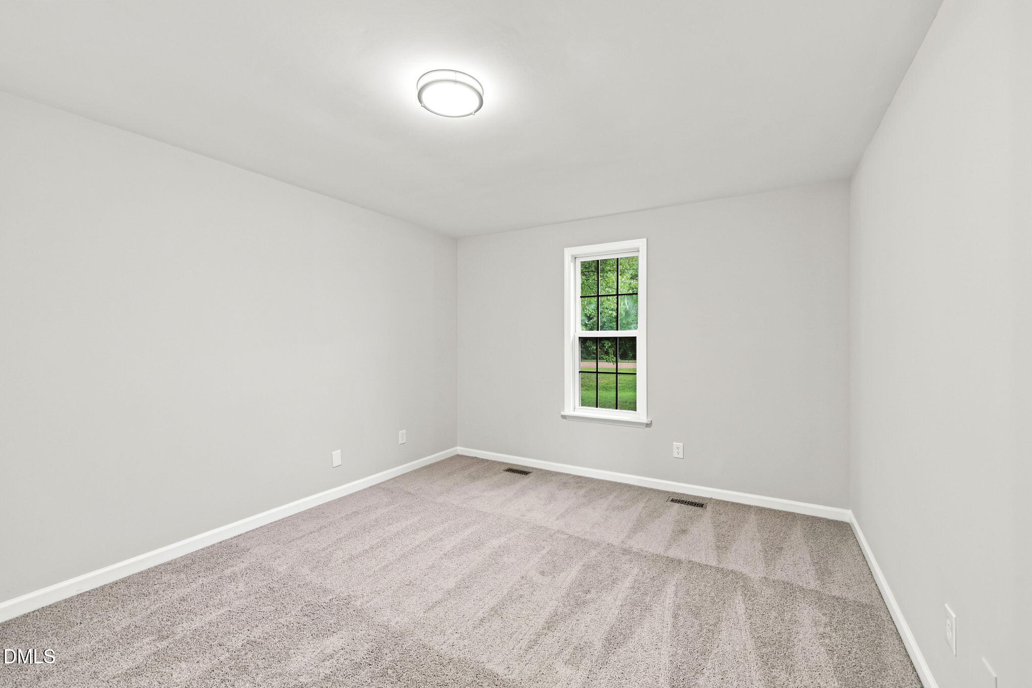 105 Poplar Court Property Photo 26