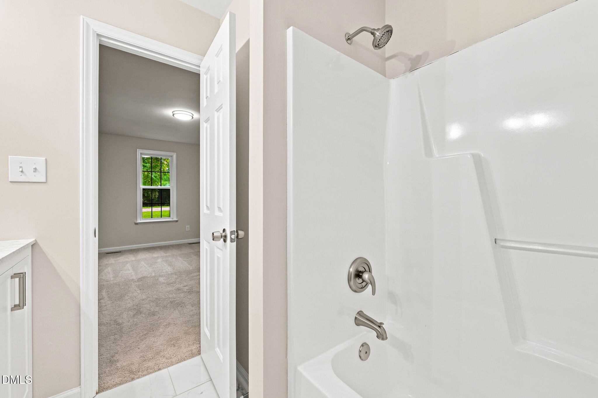 105 Poplar Court Property Photo 27