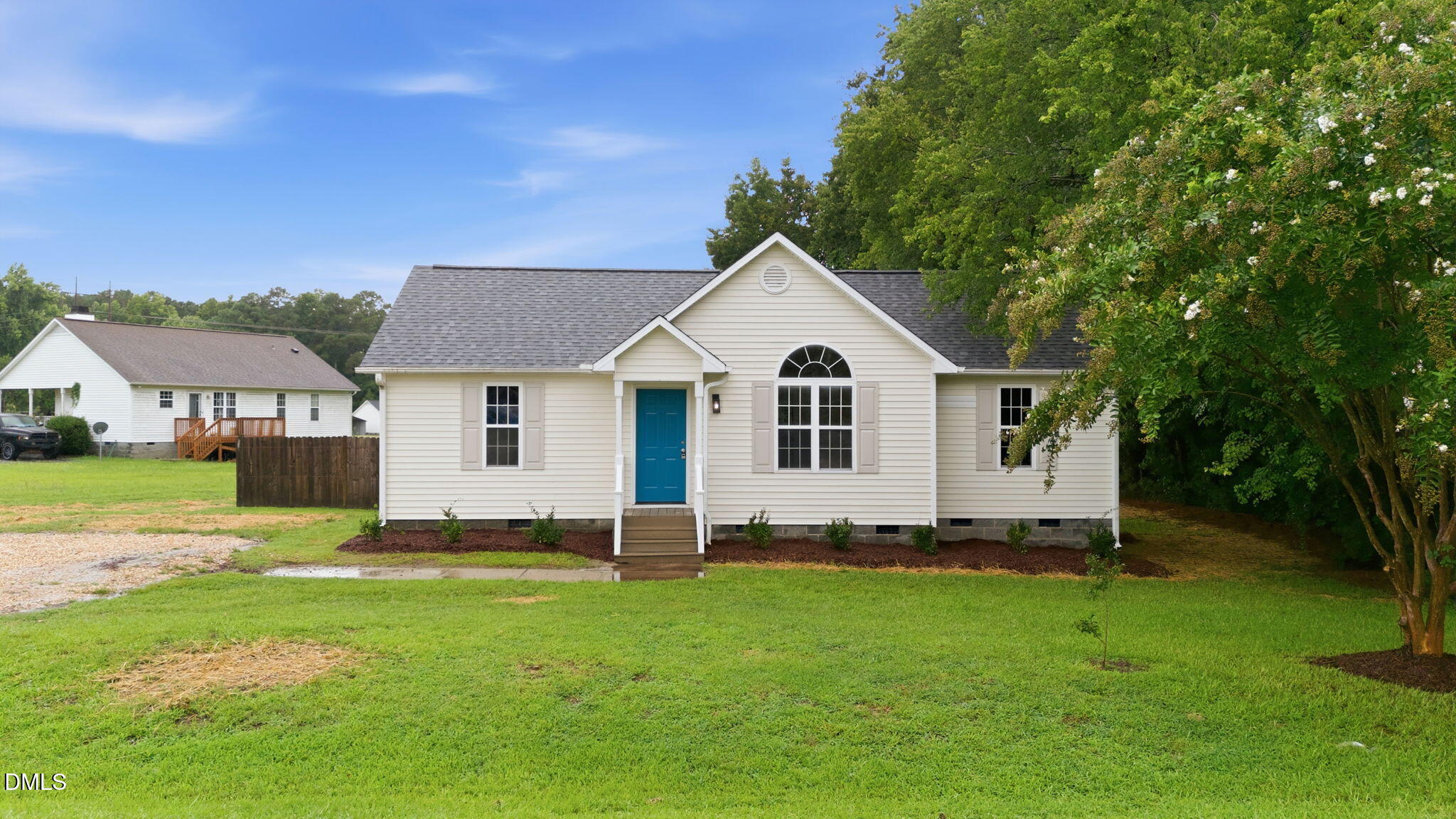 105 Poplar Court Property Photo 30
