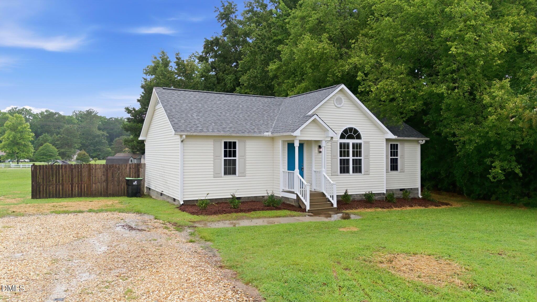 105 Poplar Court Property Photo 31
