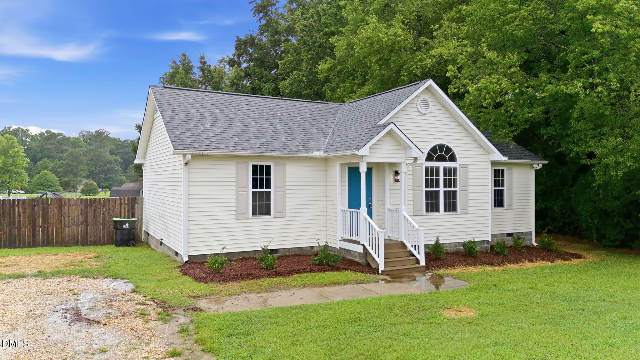 105 Poplar Court Property Photo 32
