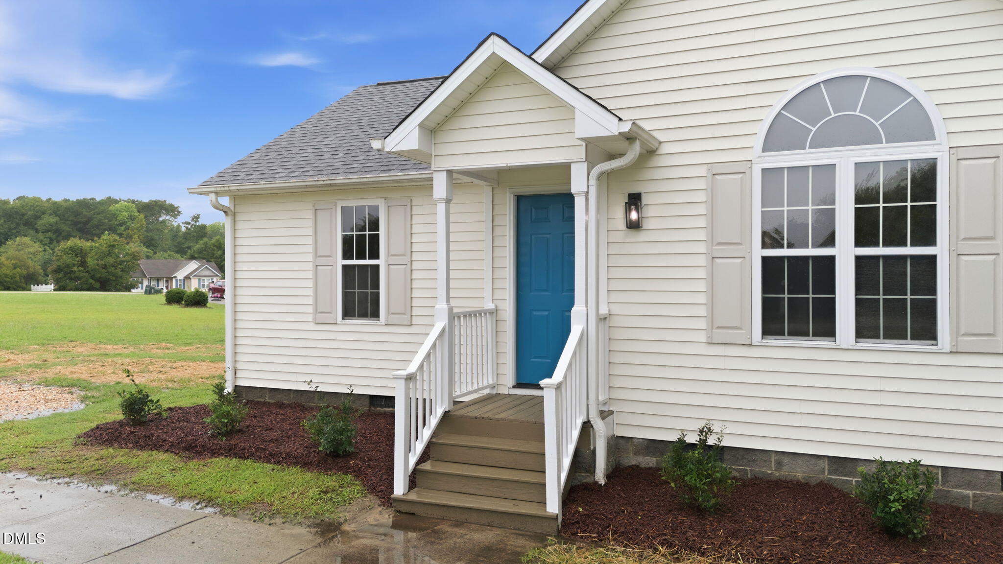 105 Poplar Court Property Photo 33
